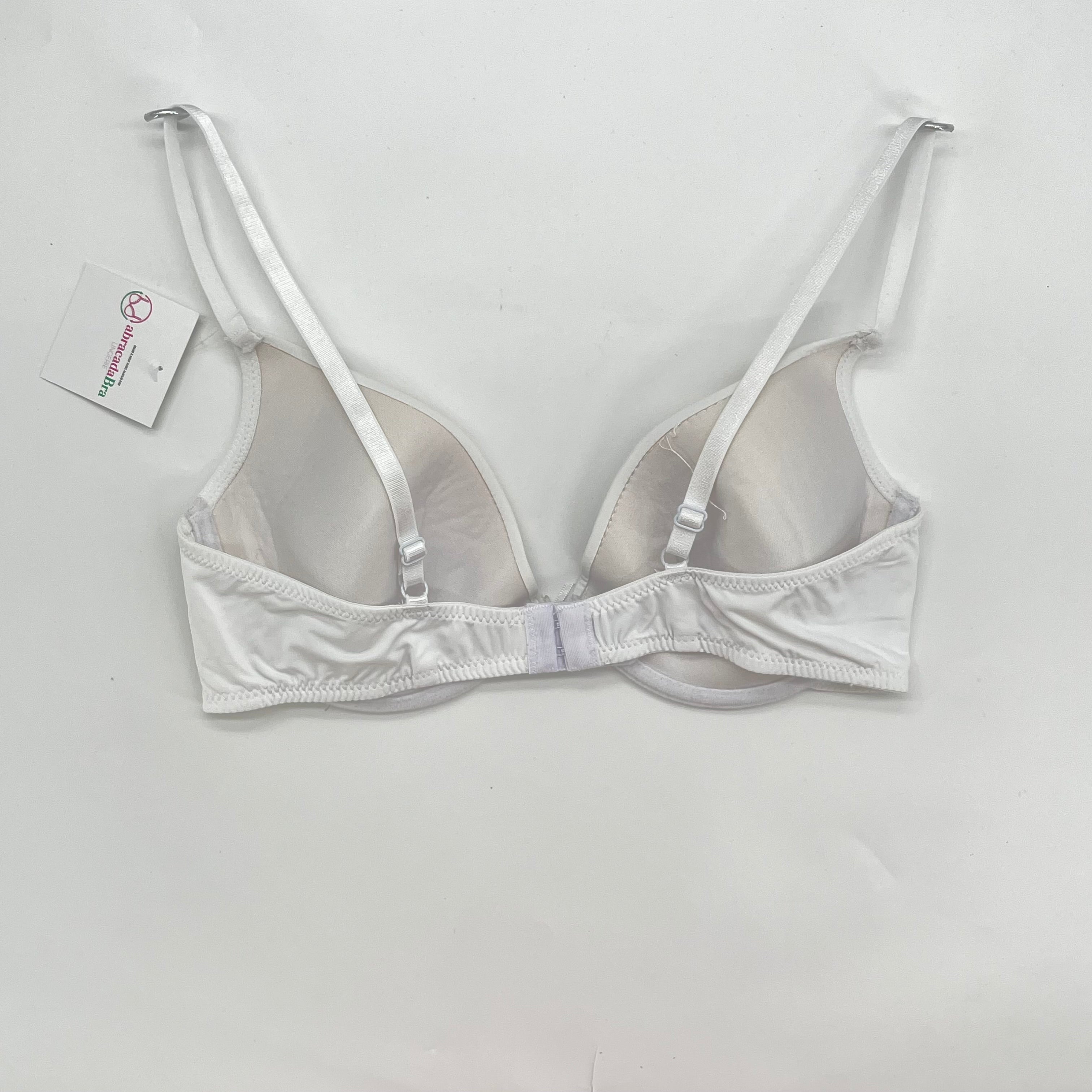 Soutien-gorge Marque inconnue