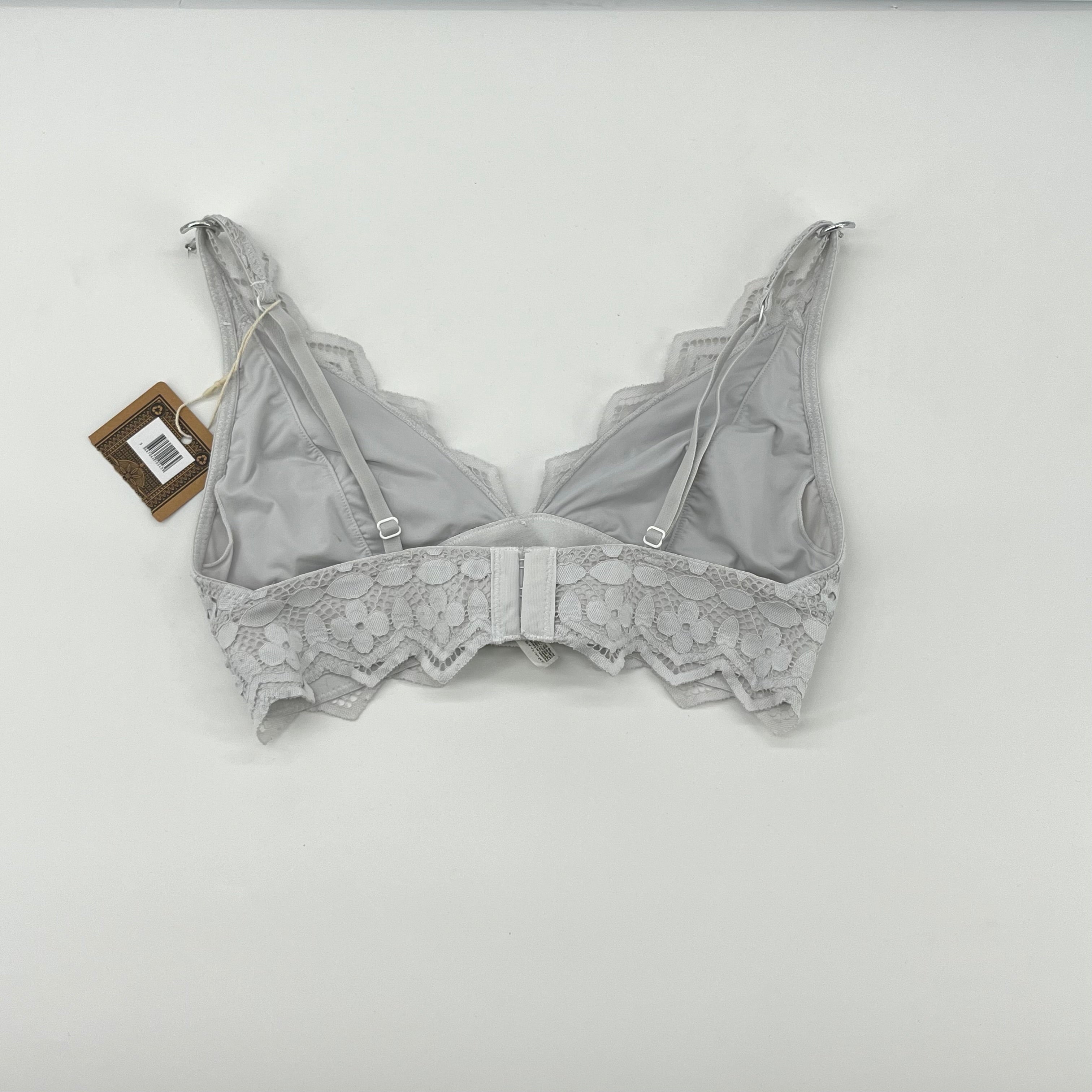 Soutien-gorge ETAM