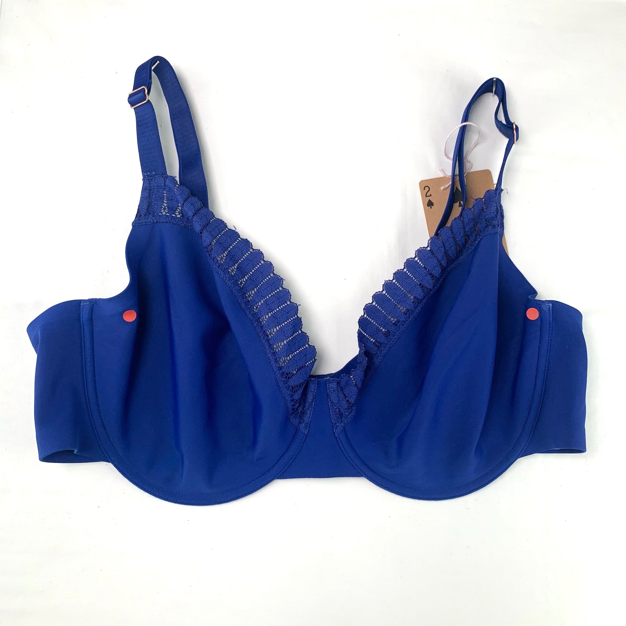 Soutien-gorge ETAM