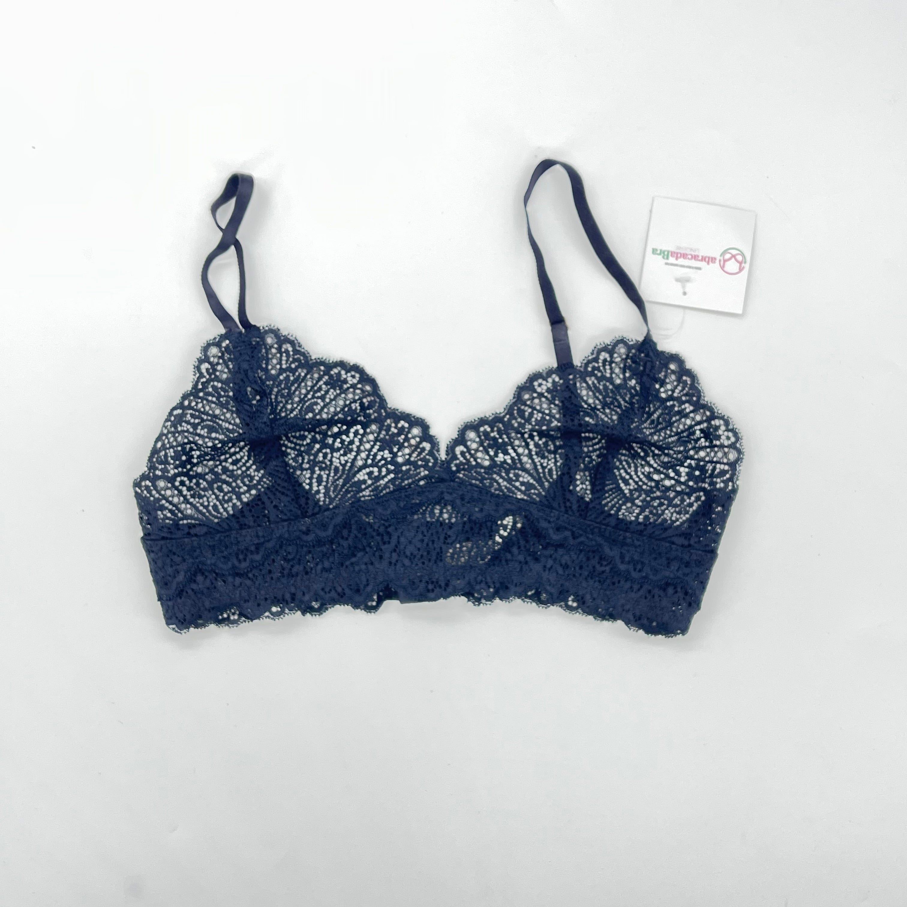 Soutien-gorge Wilfred