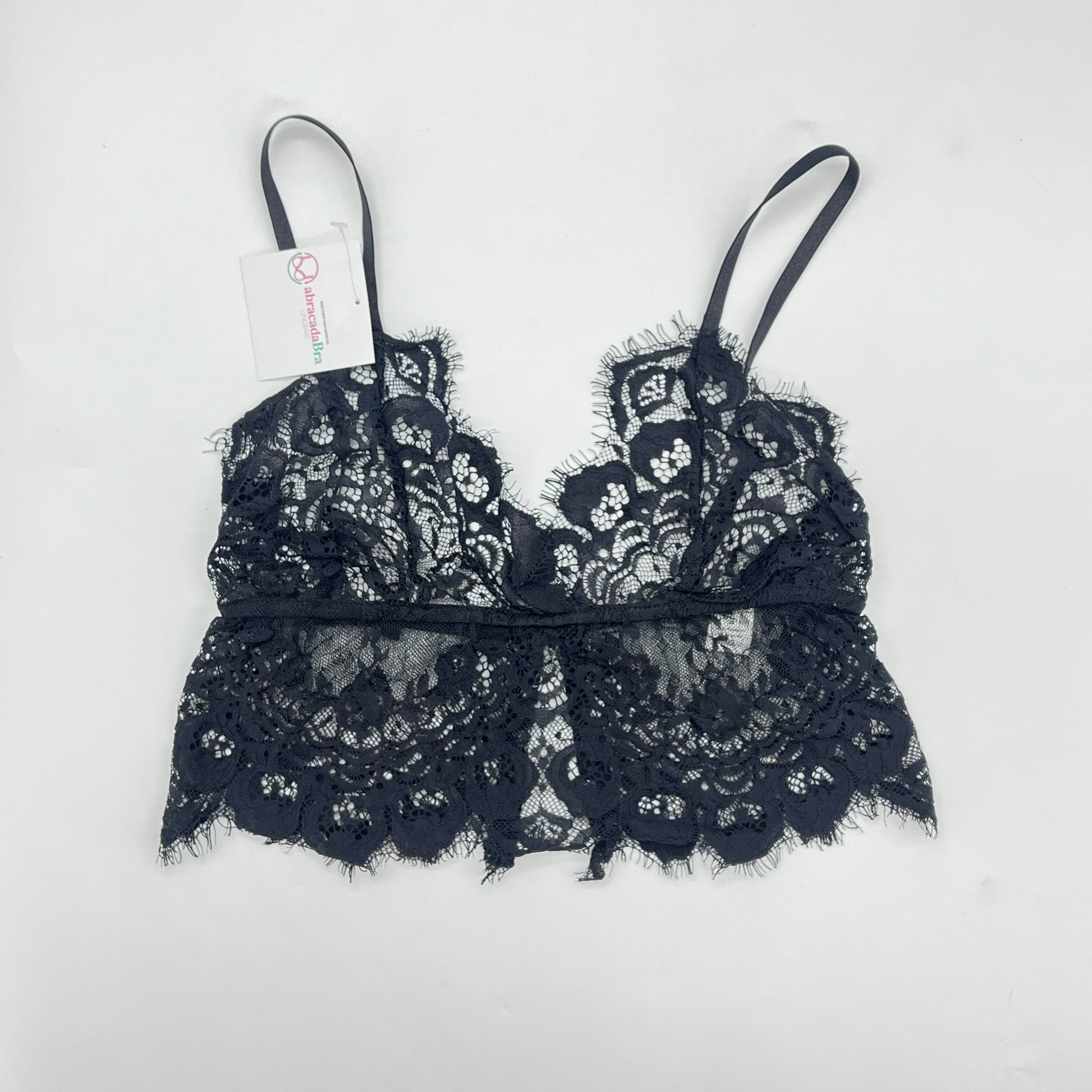 Soutien-gorge Marque inconnue