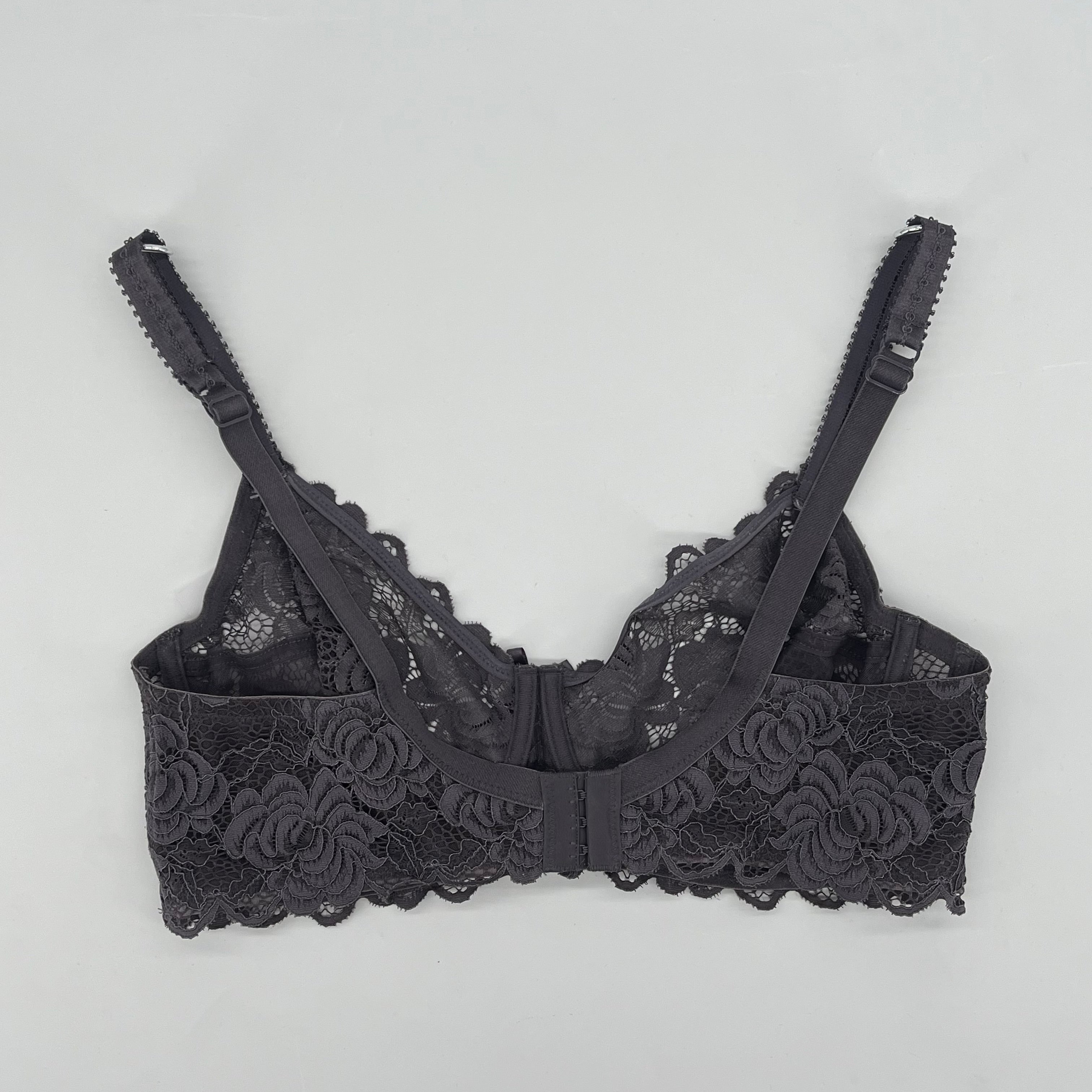 Soutien-gorge RougeGorge