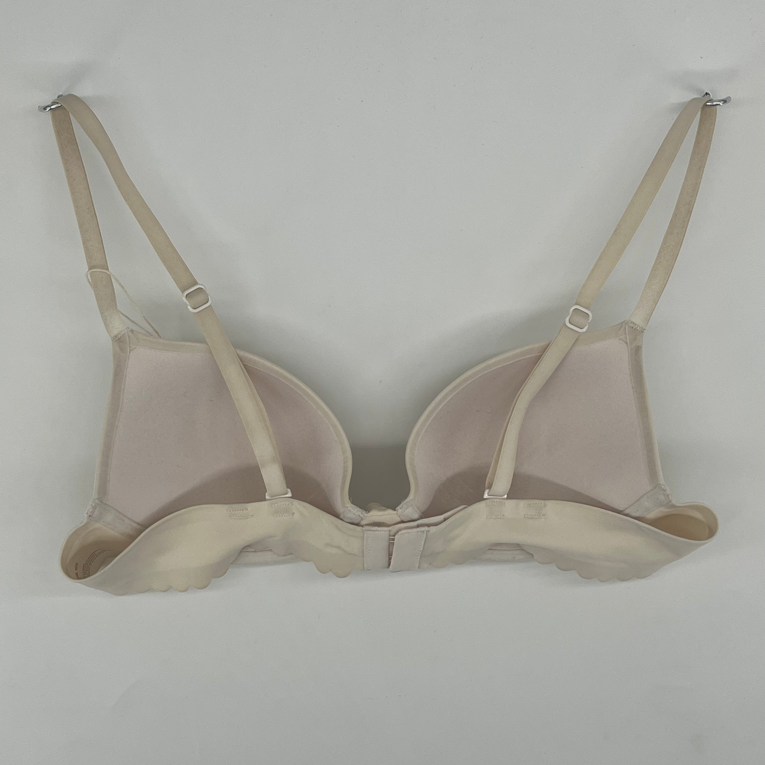 Soutien-gorge Beige
