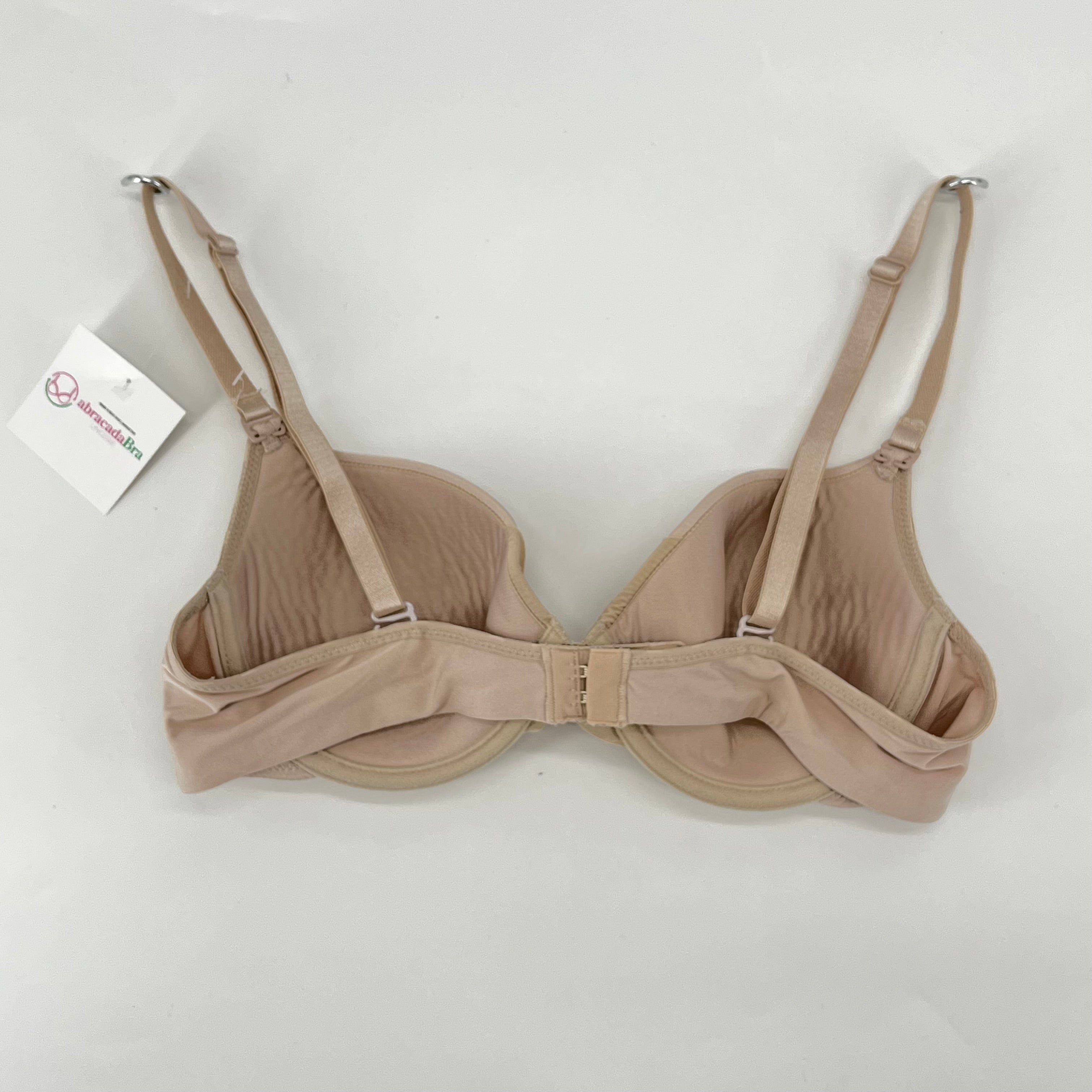Soutien-gorge Passionata Beige