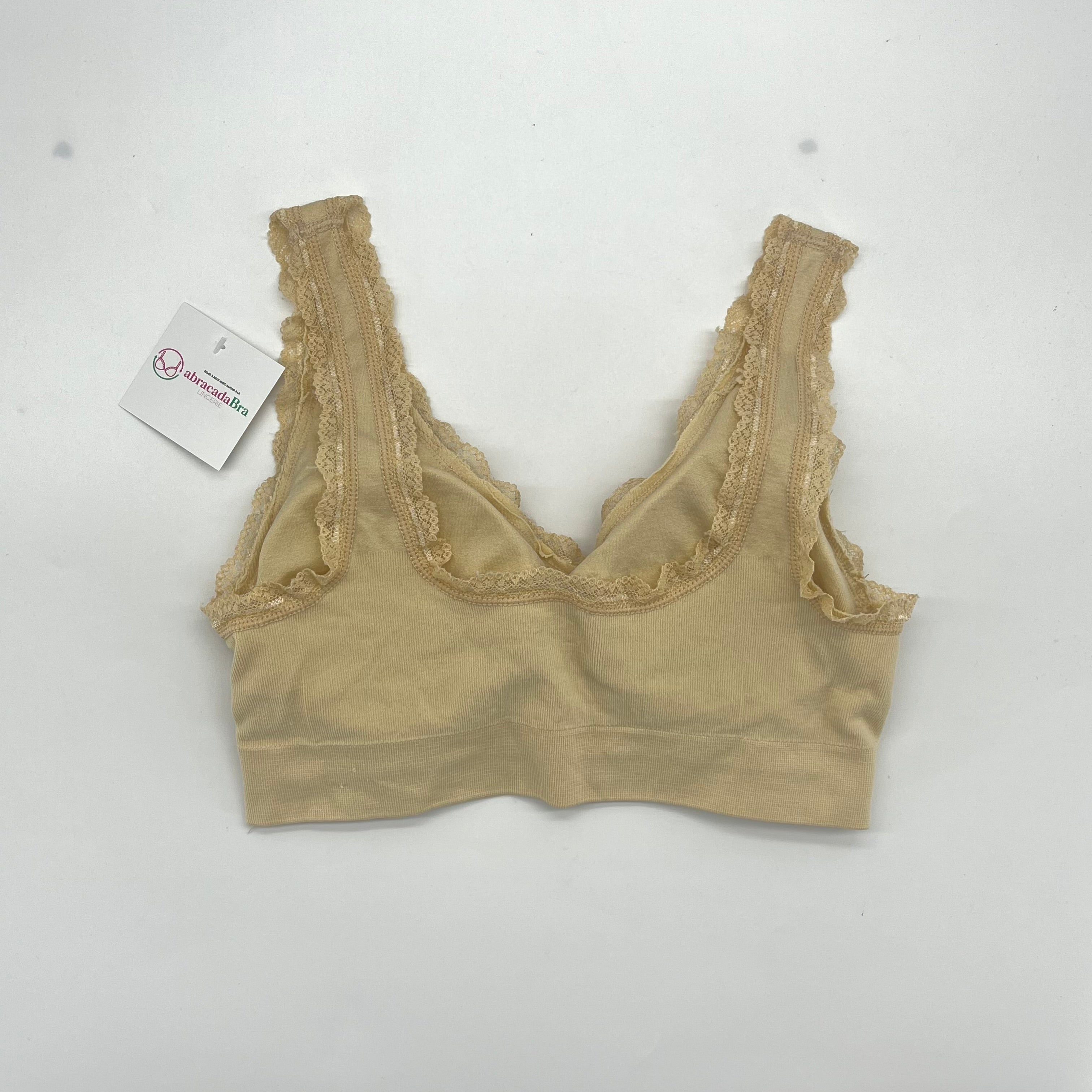 Soutien-gorge Marque inconnue