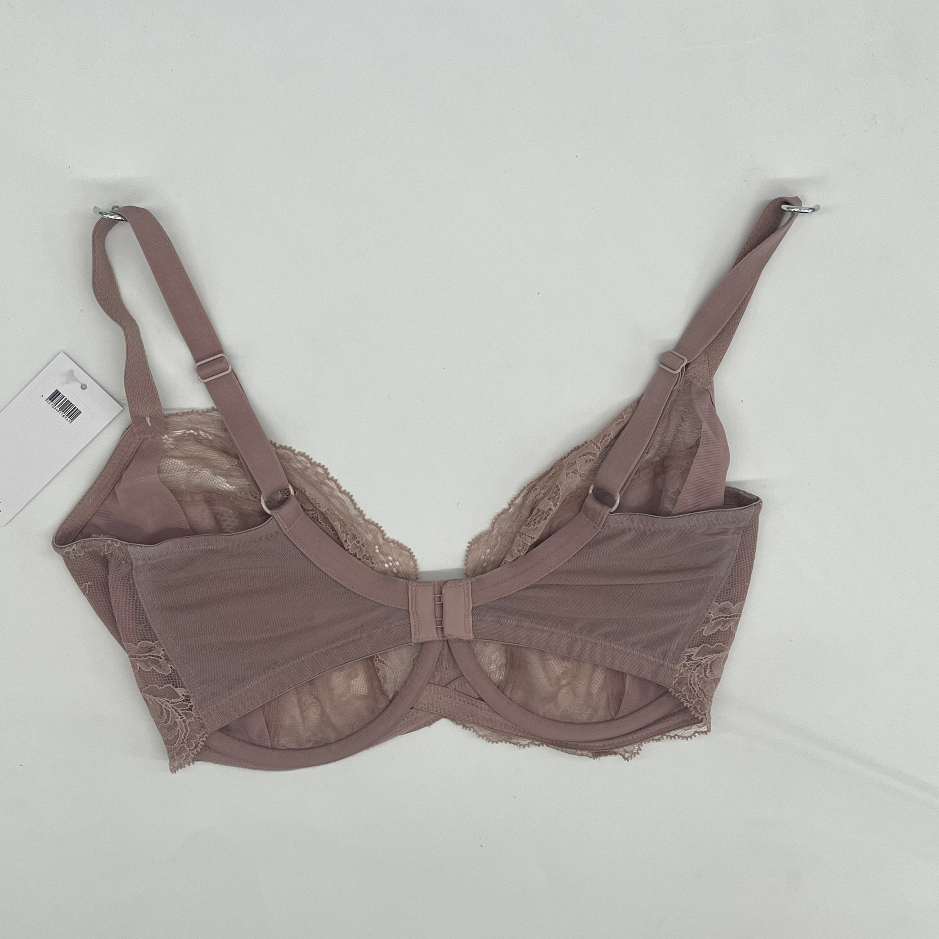 Soutien-gorge Panache