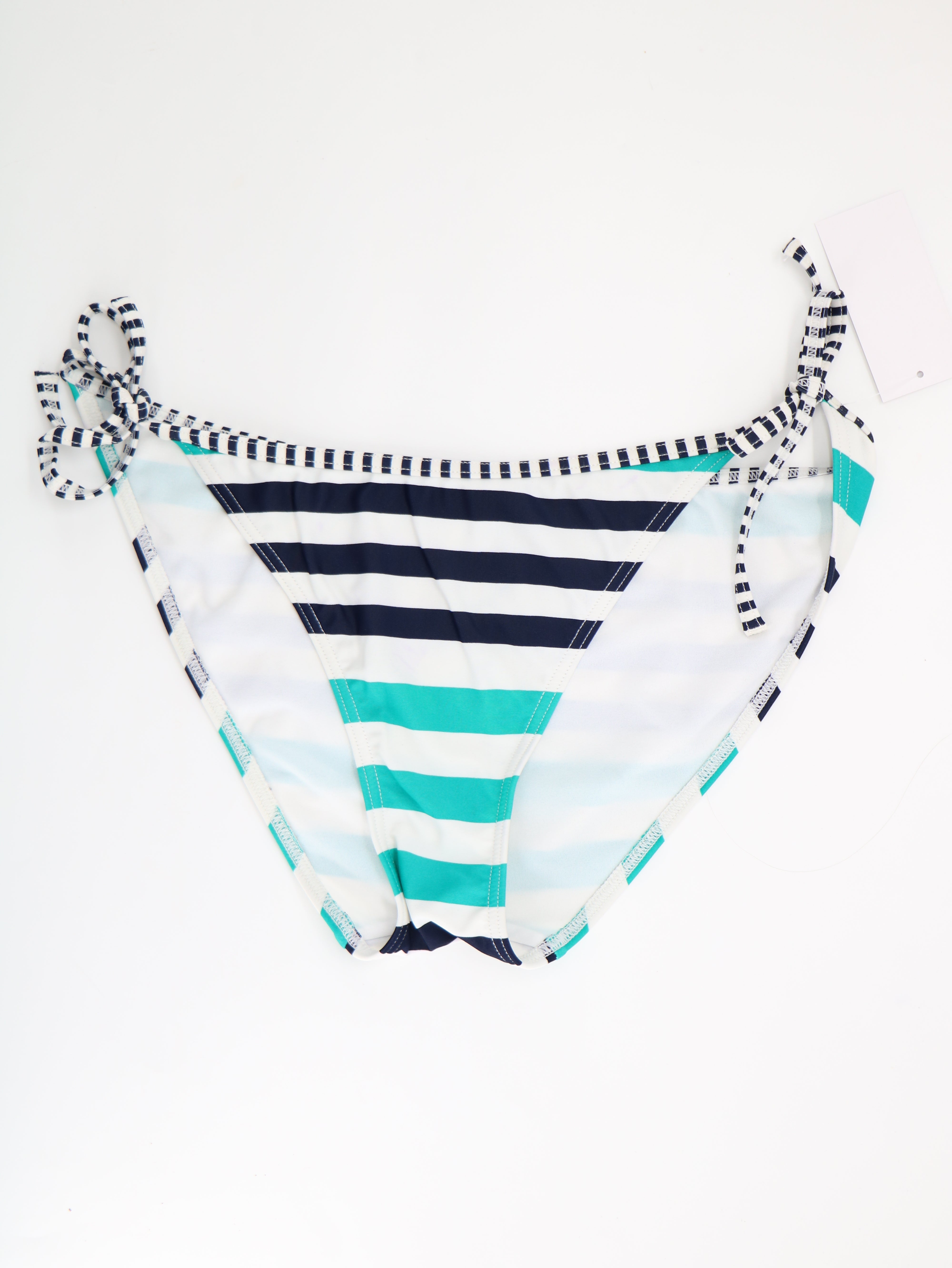 Maillot de bain Tribord Bleu