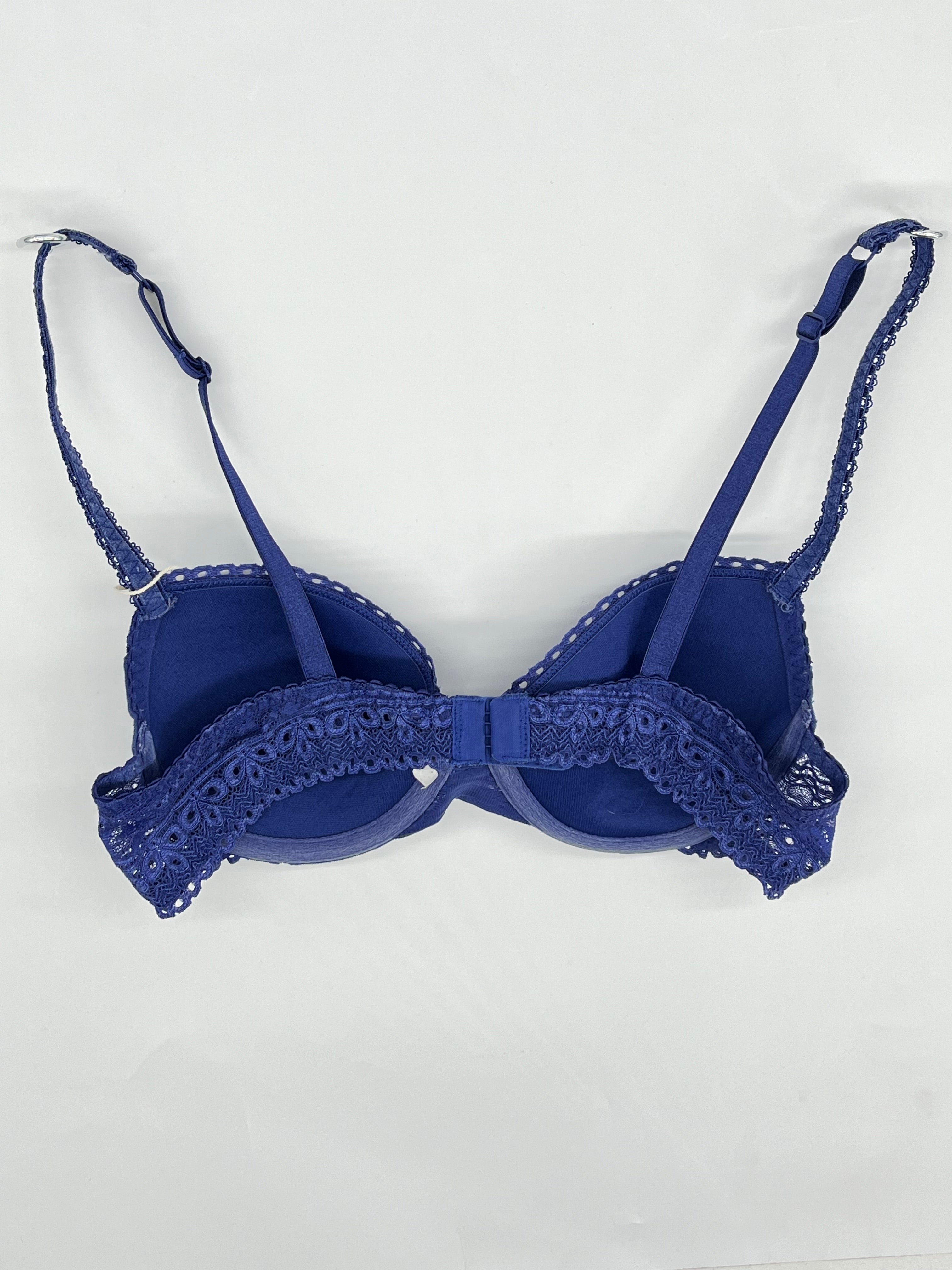 Soutien-gorge Variance