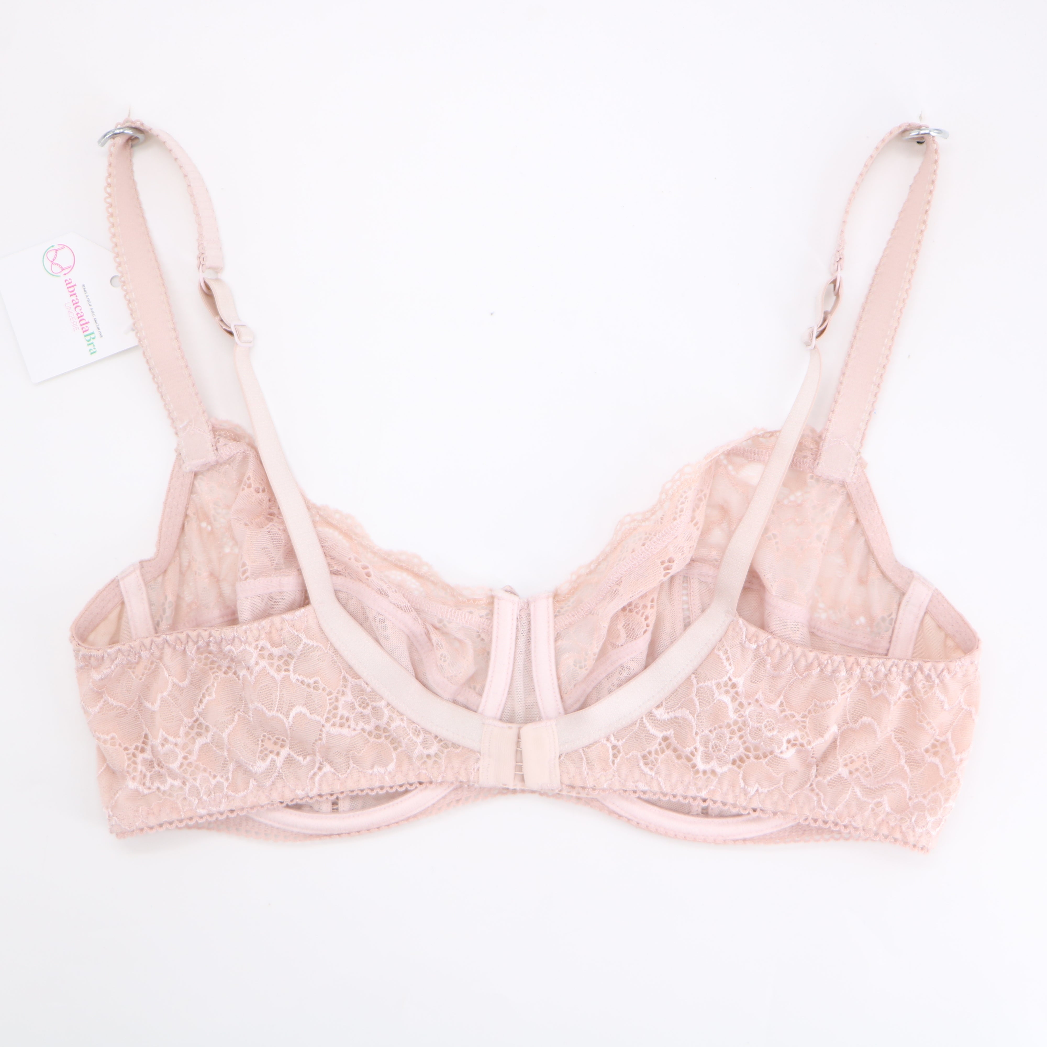 Soutien-gorge Bestform Rose