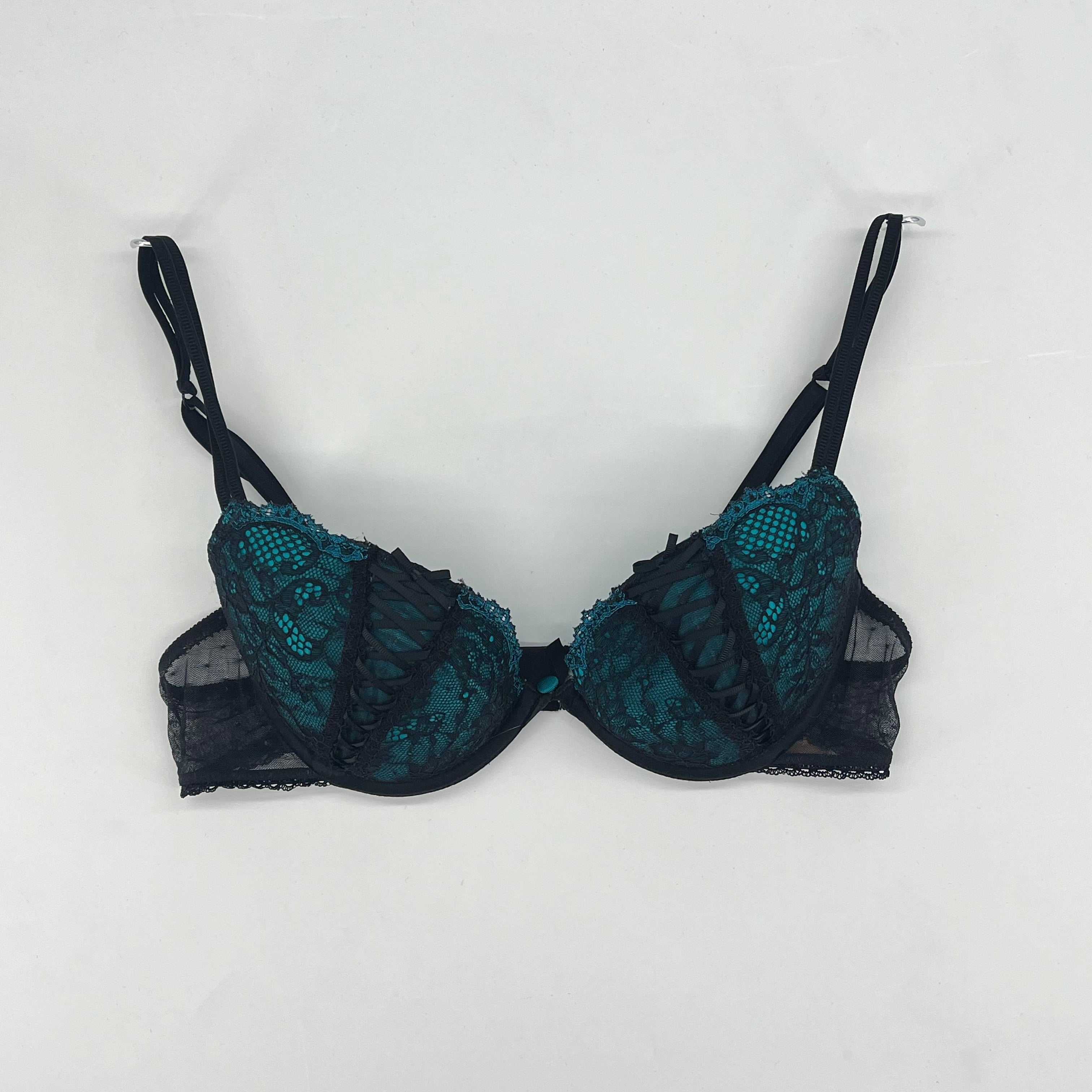 Soutien-gorge Darjeeling