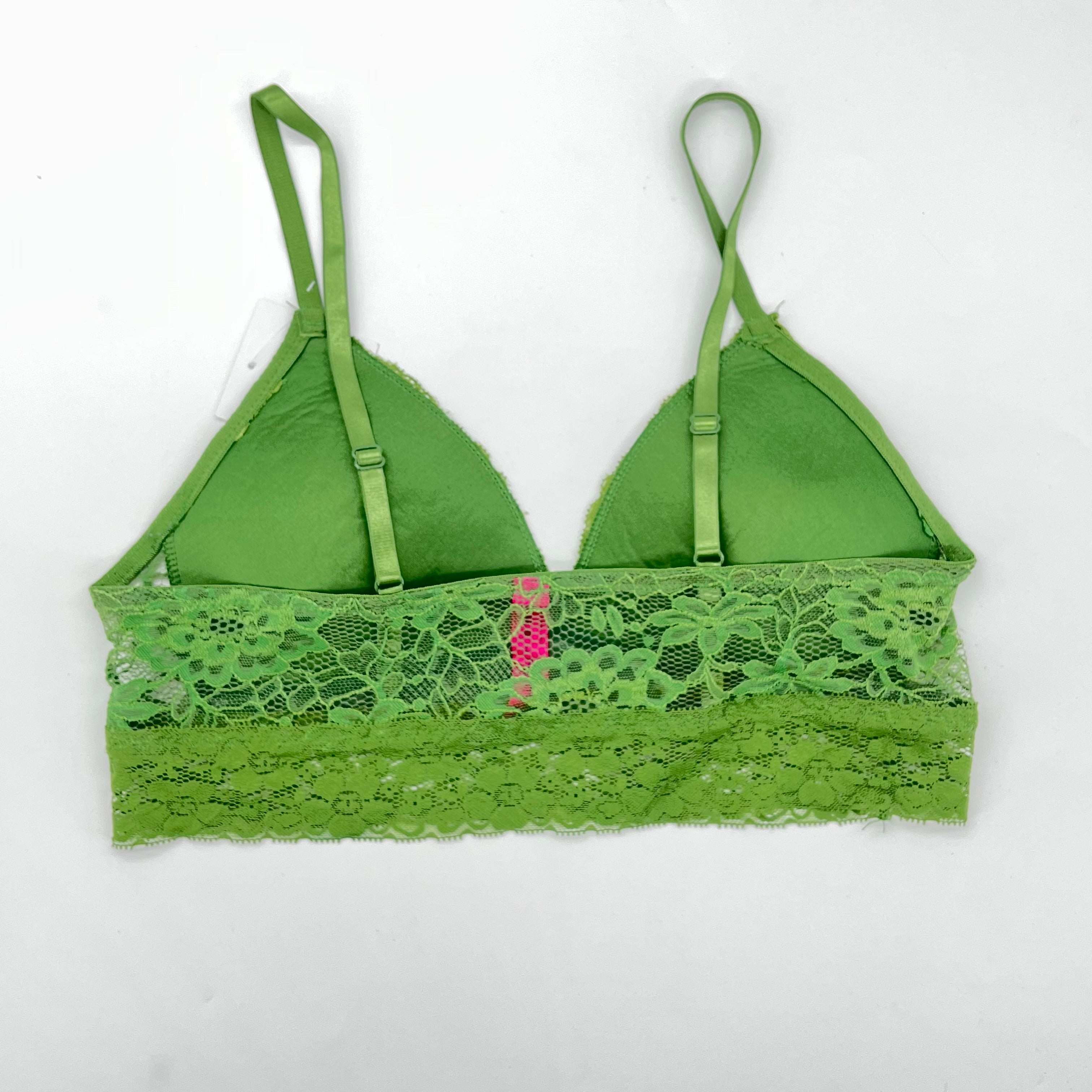 Soutien-gorge Material Girl