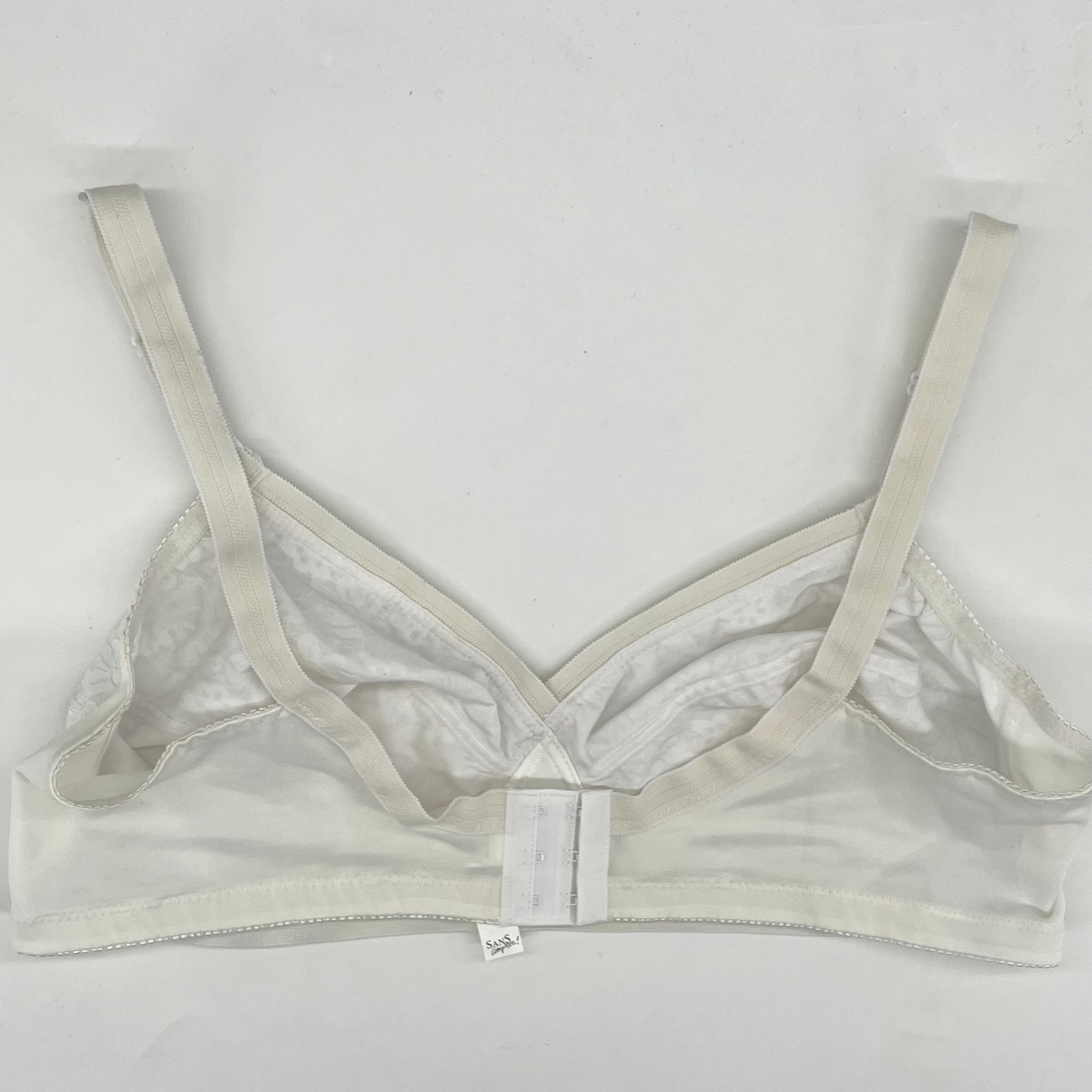 Soutien-gorge Sans Complexe