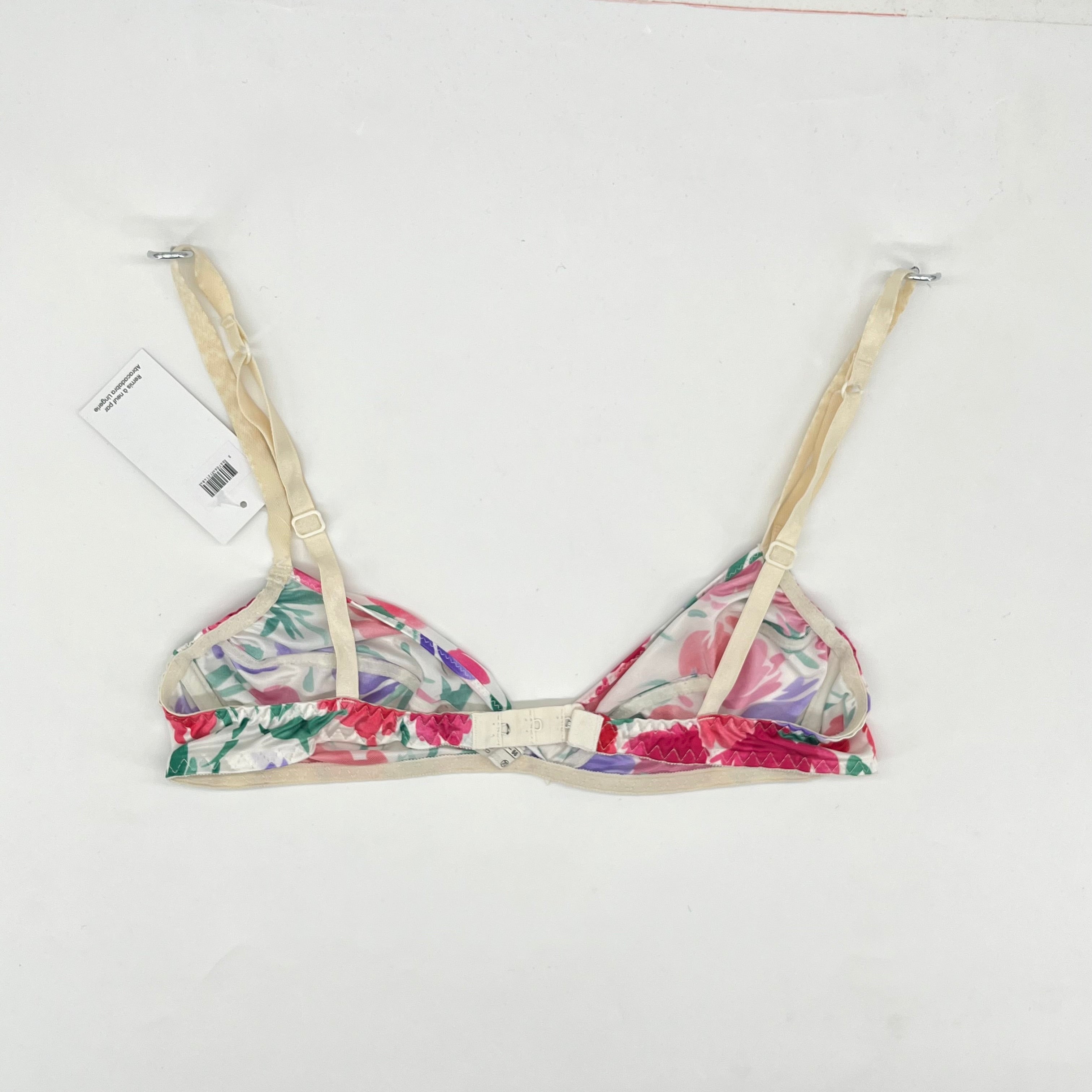 Soutien-gorge Scandale