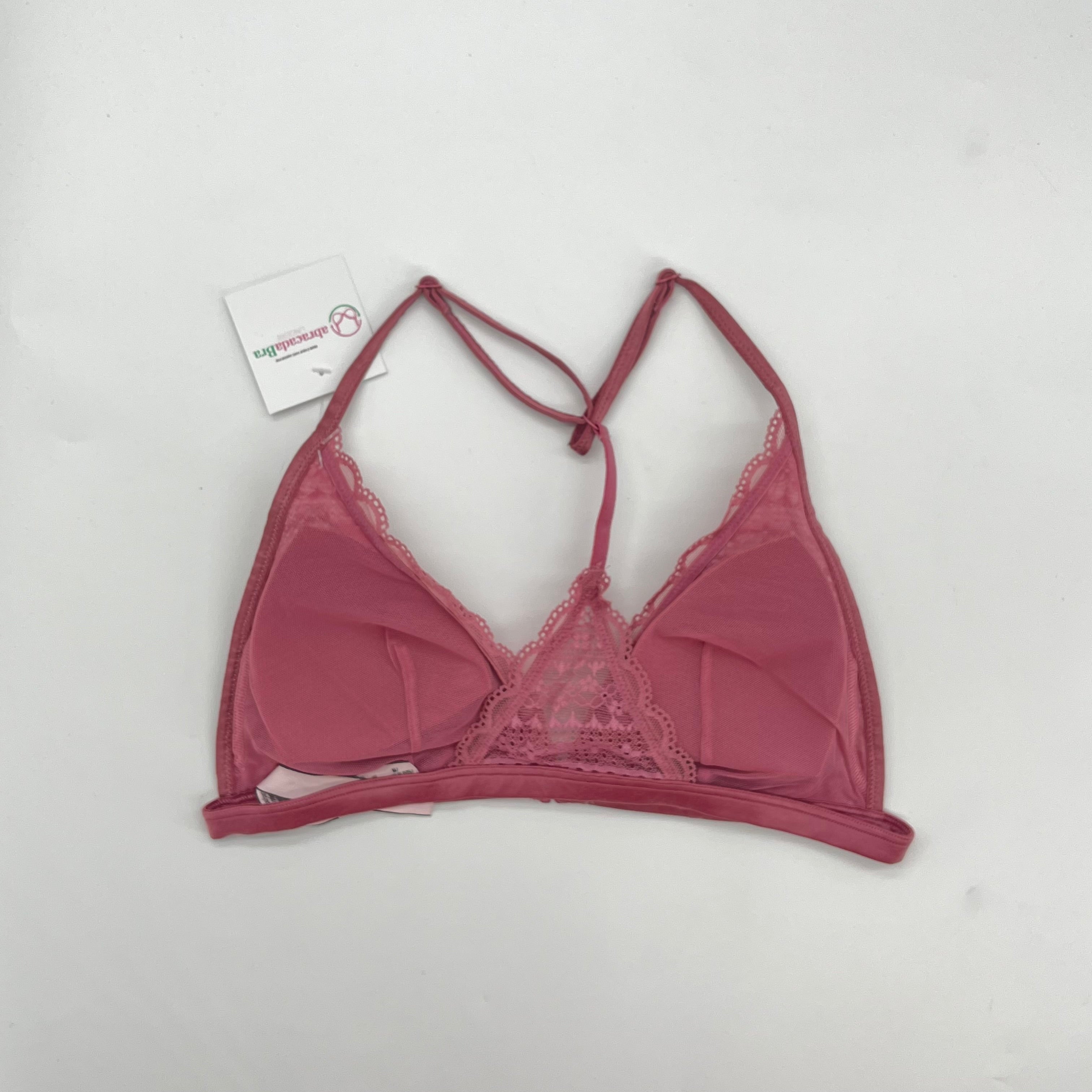 Soutien-gorge Victoria's Secret