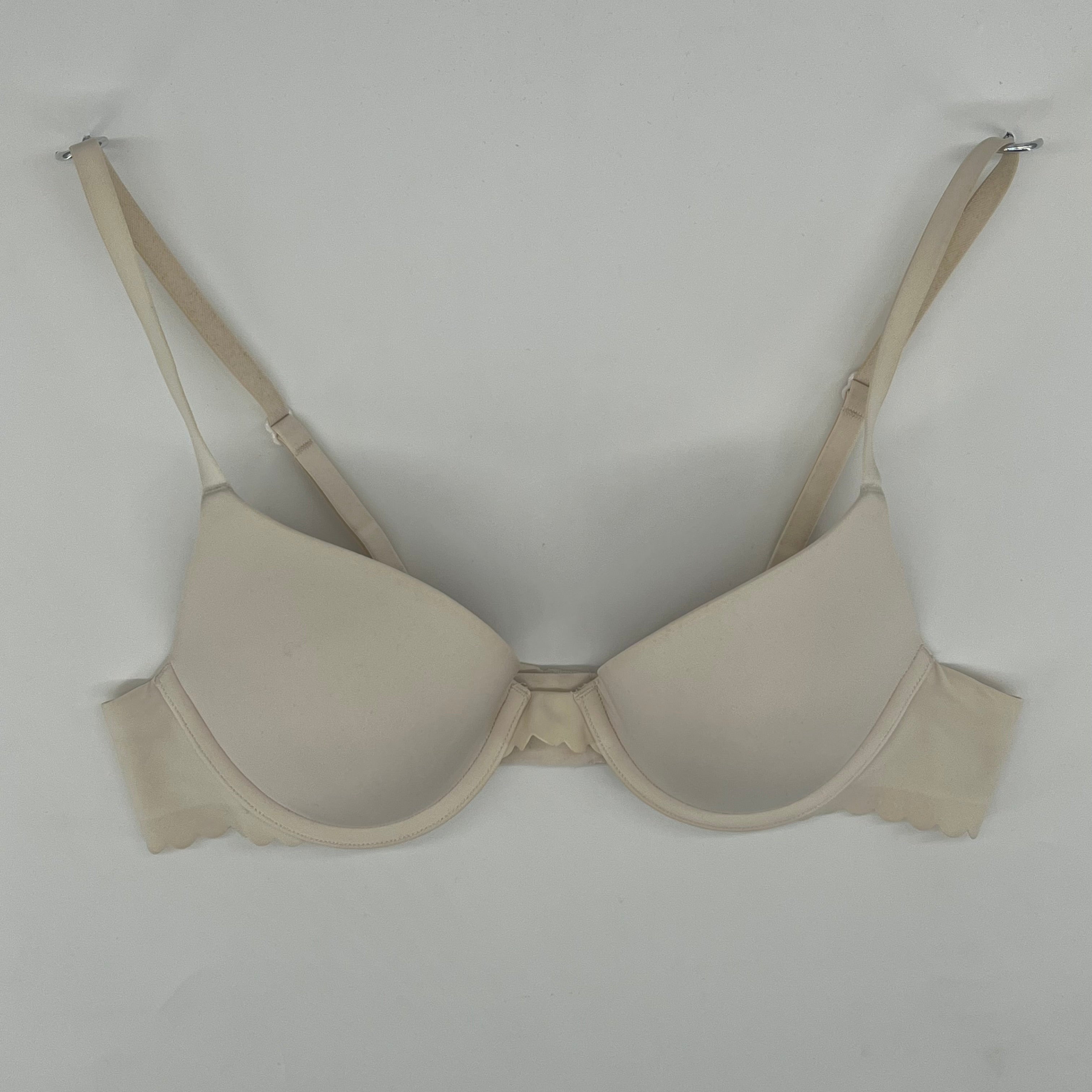 Soutien-gorge Beige