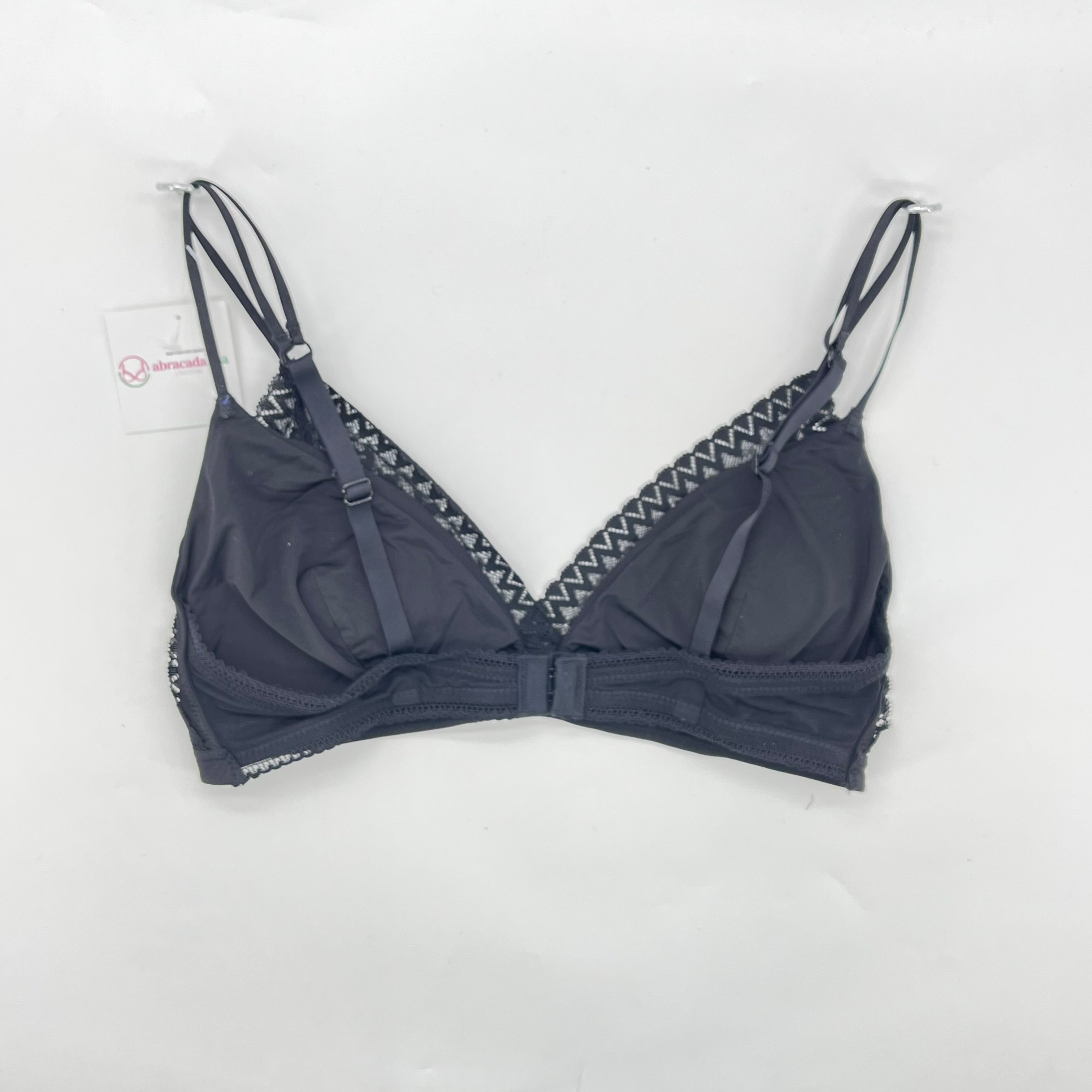 Soutien-gorge RougeGorge