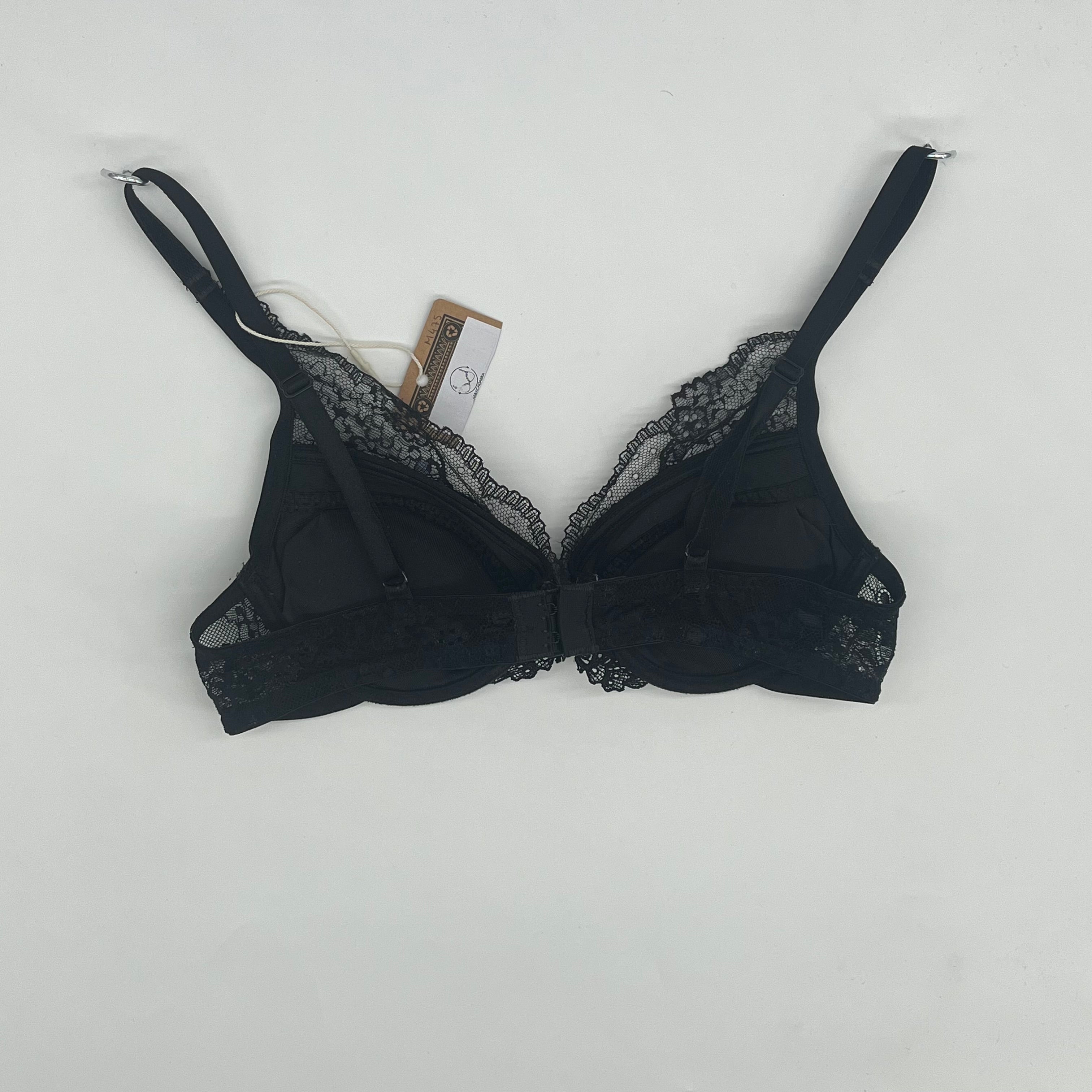 Soutien-gorge Wacoal