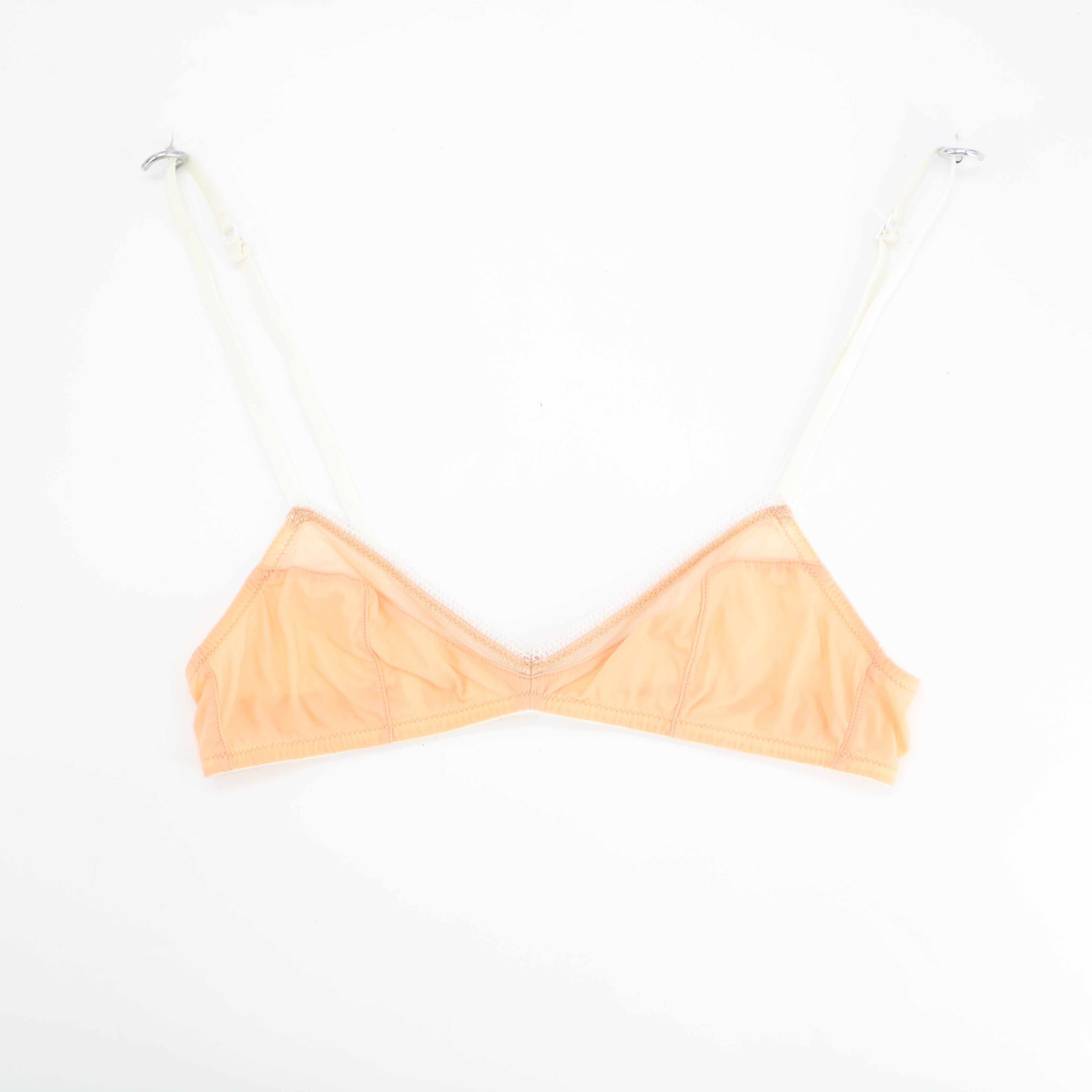 Soutien-gorge Ysé Beige