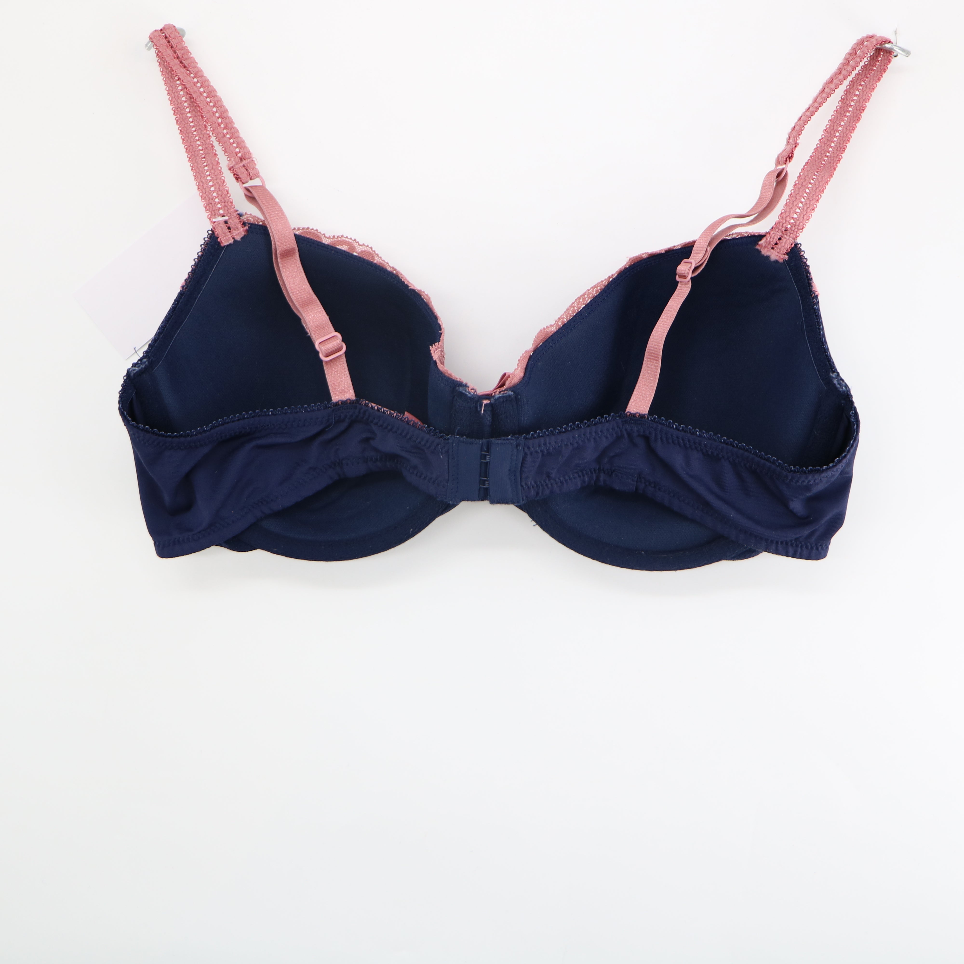 Soutien-gorge Hunkemöller Bleu