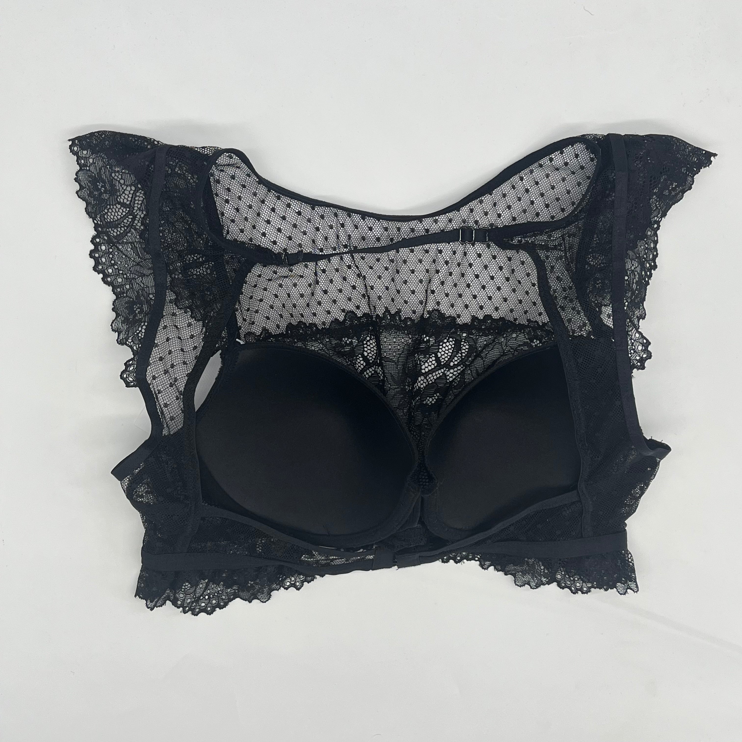 Soutien-gorge Valege