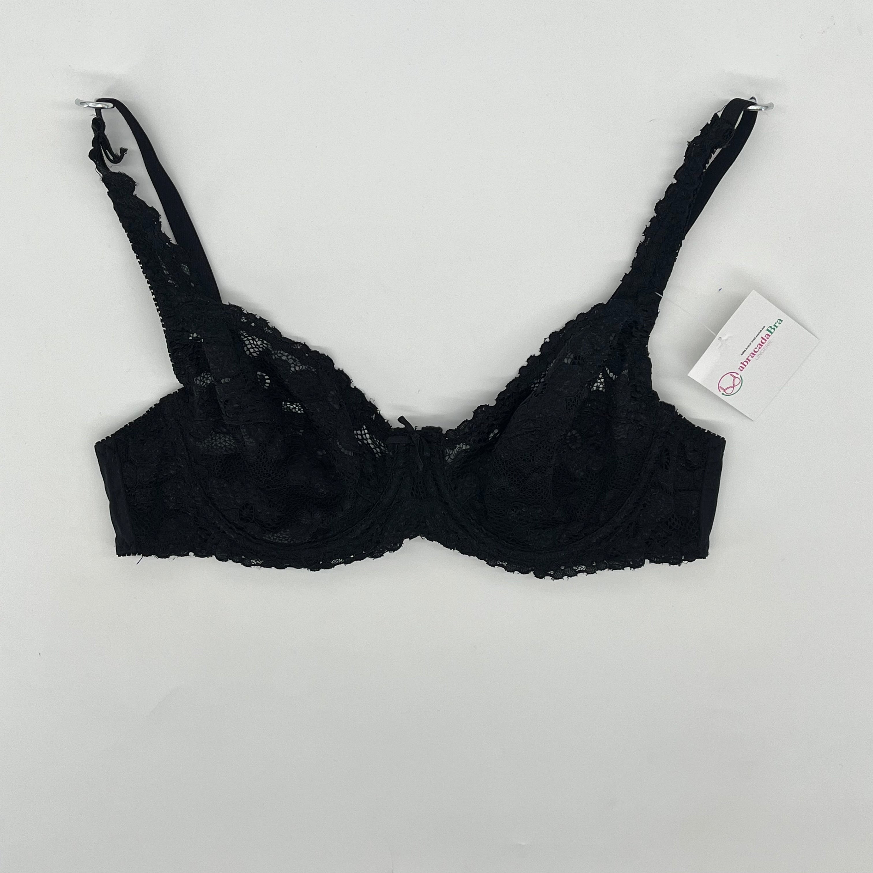 Soutien-gorge Marque inconnue