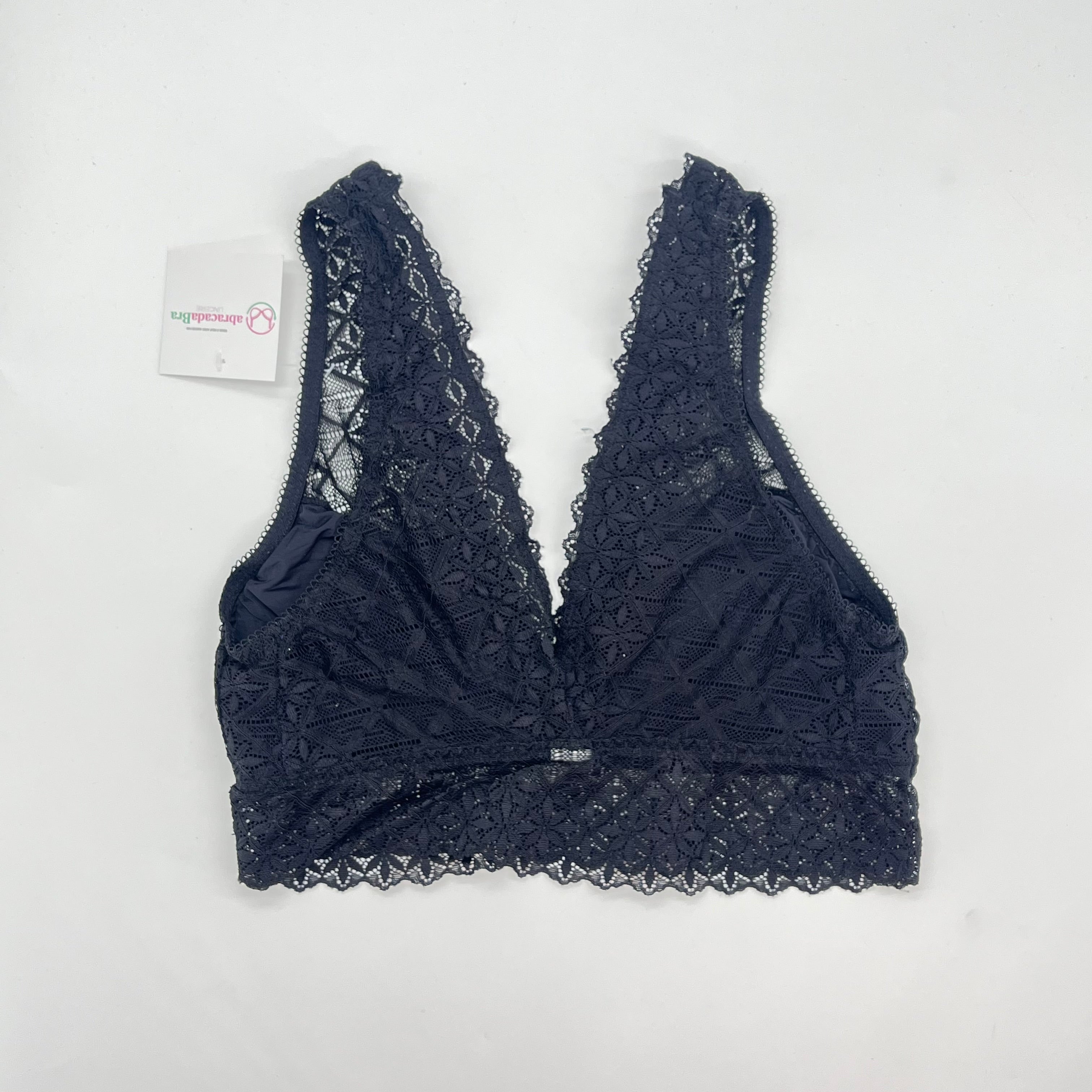 Soutien-gorge Marque inconnue