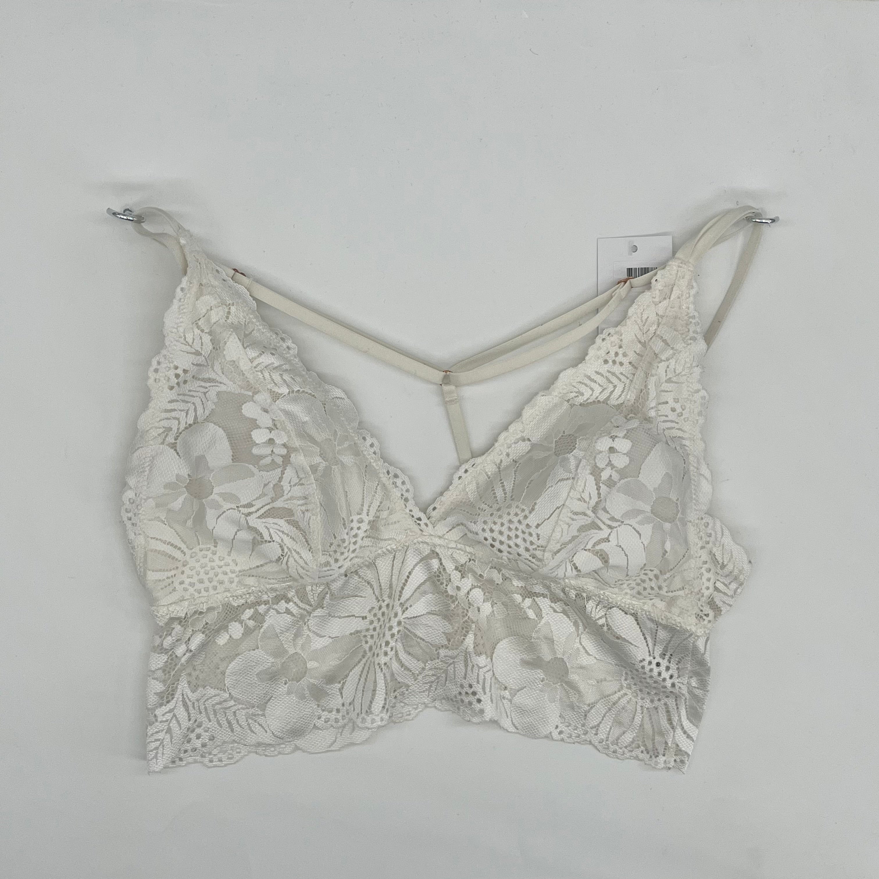 Soutien-gorge Aerie