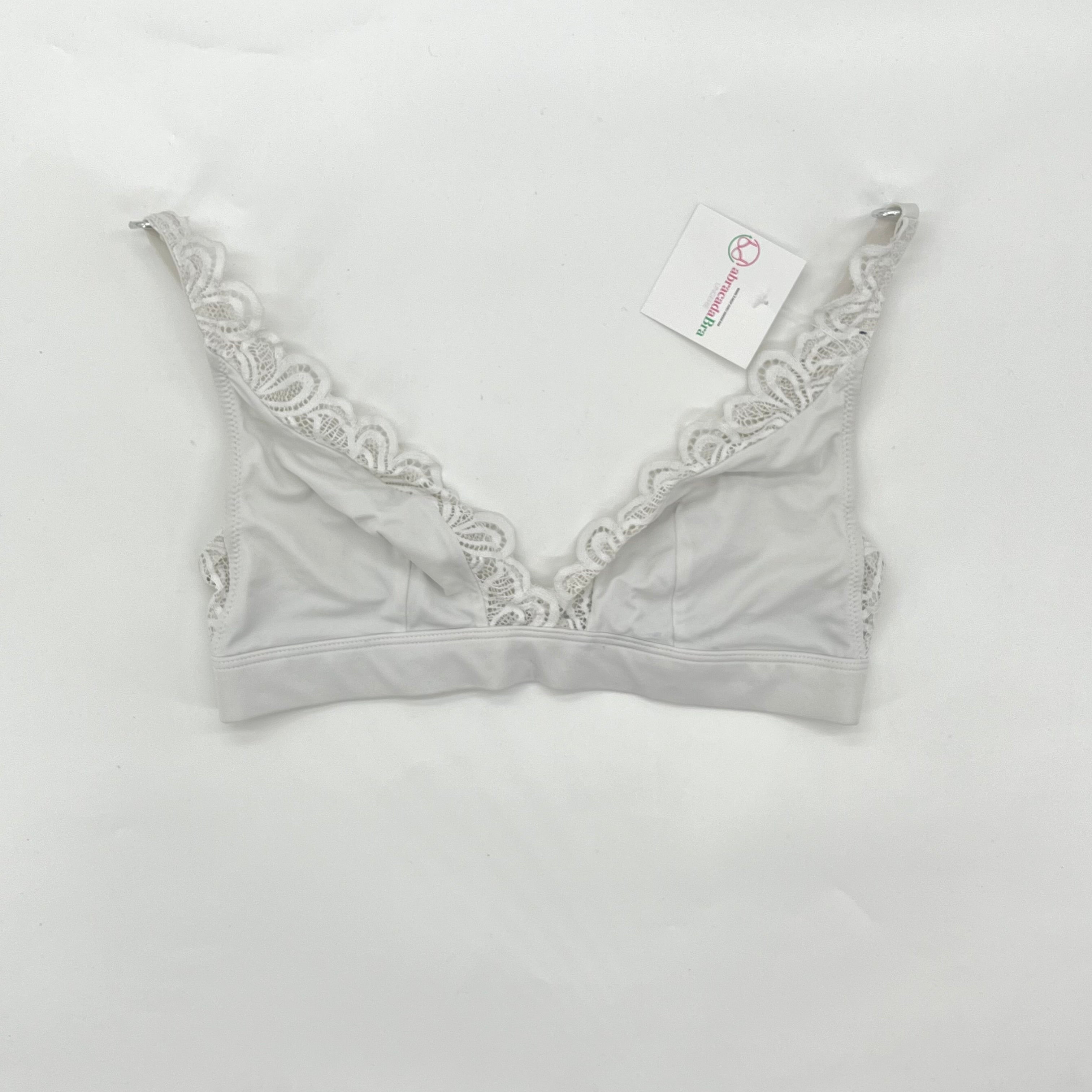 Soutien-gorge RougeGorge