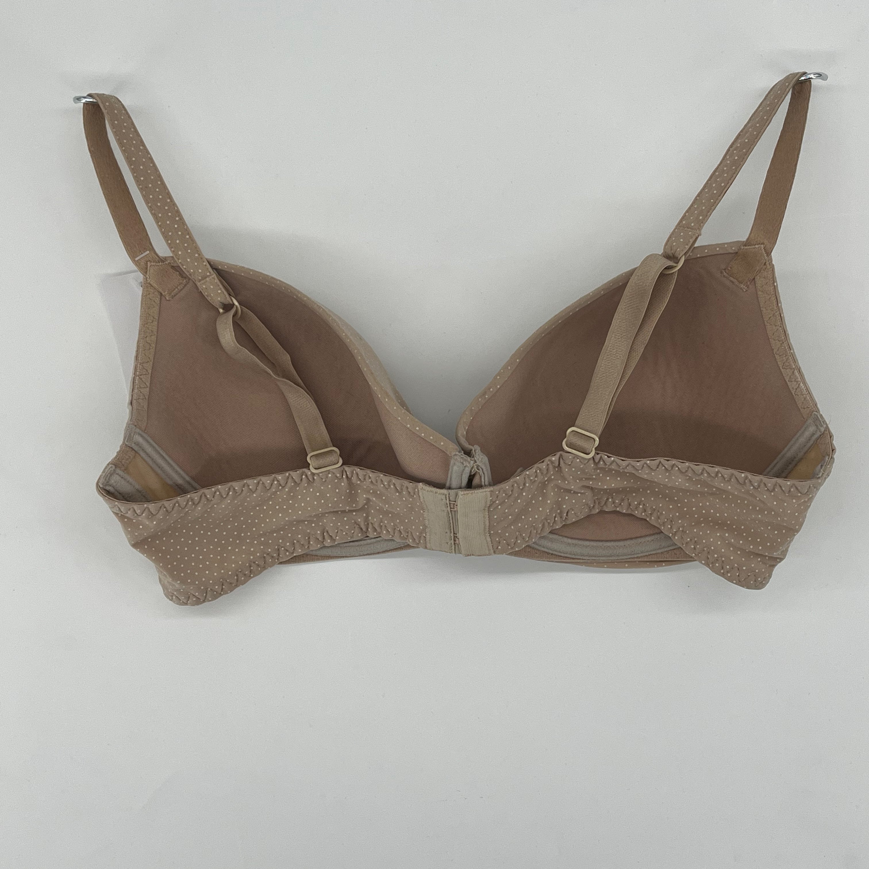 Soutien-gorge Antigel