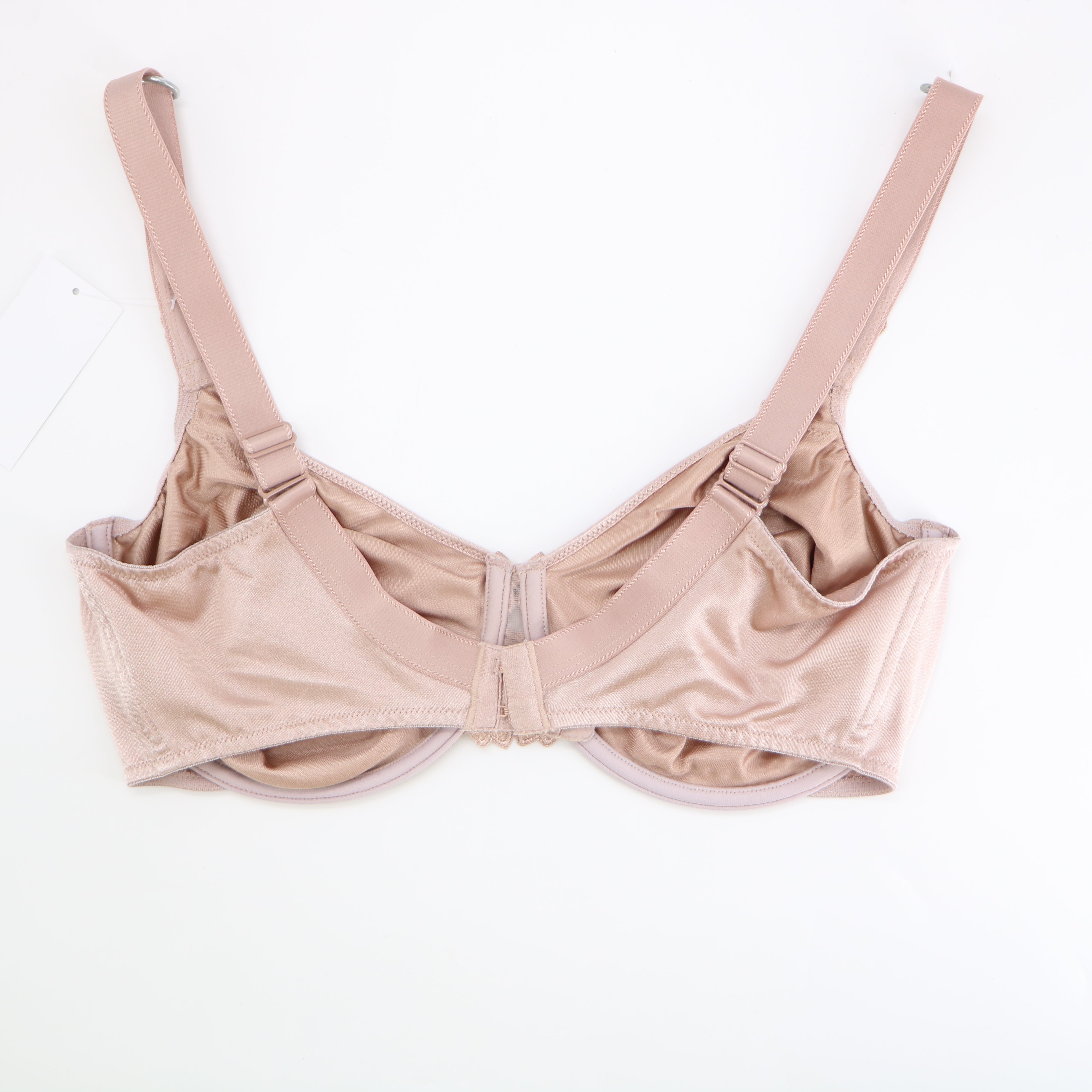 Soutien-gorge Chantelle Beige