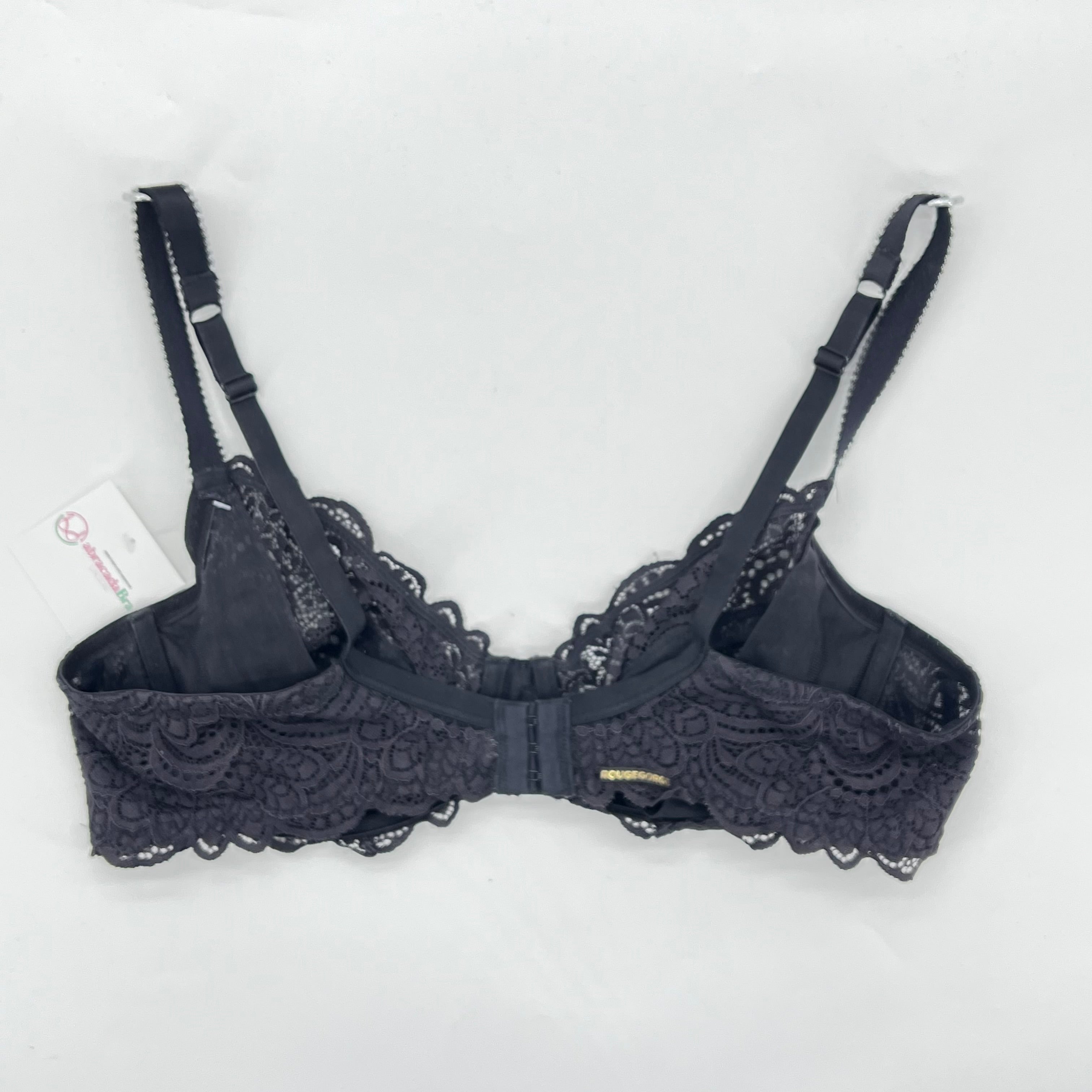 Soutien-gorge RougeGorge