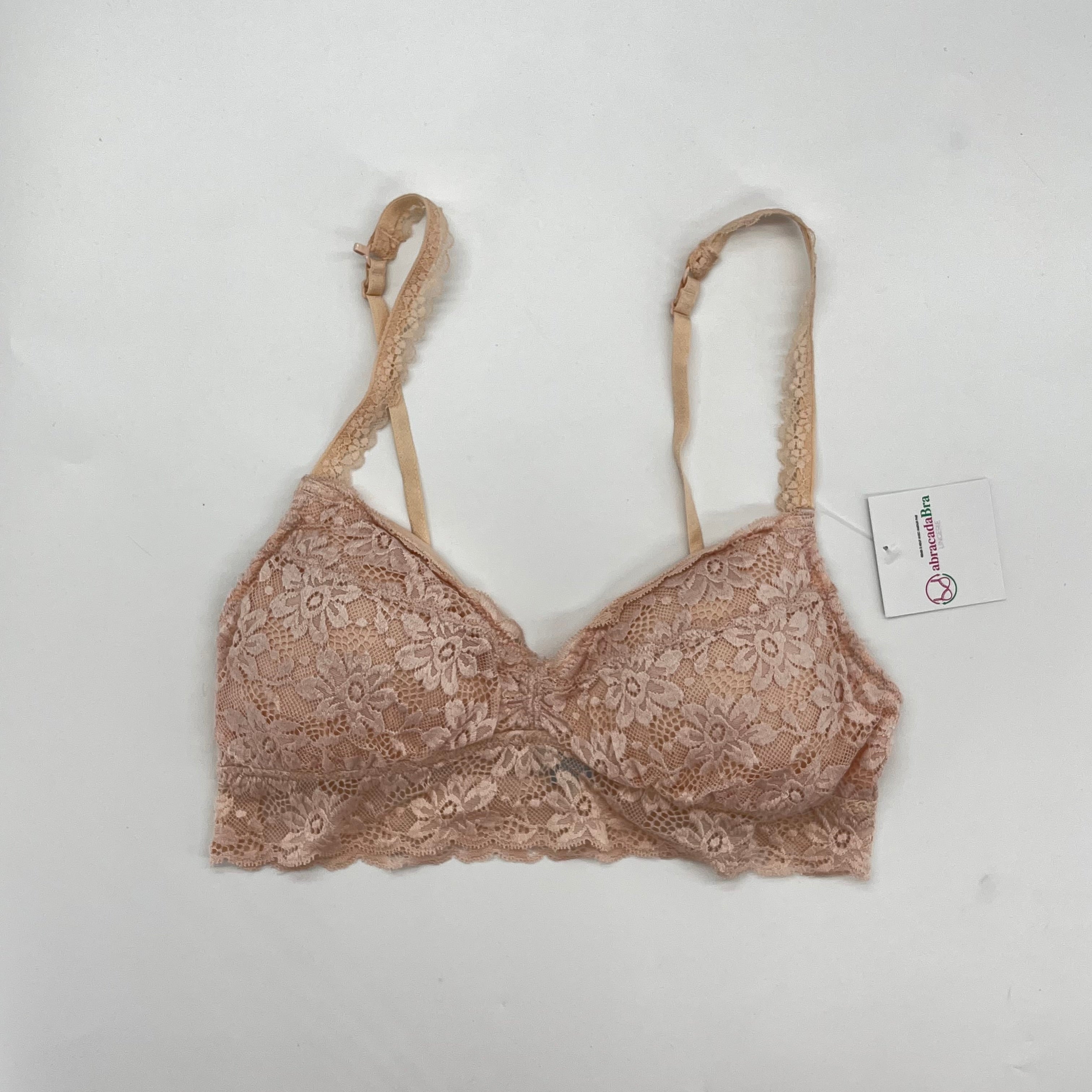 Soutien-gorge Aerie