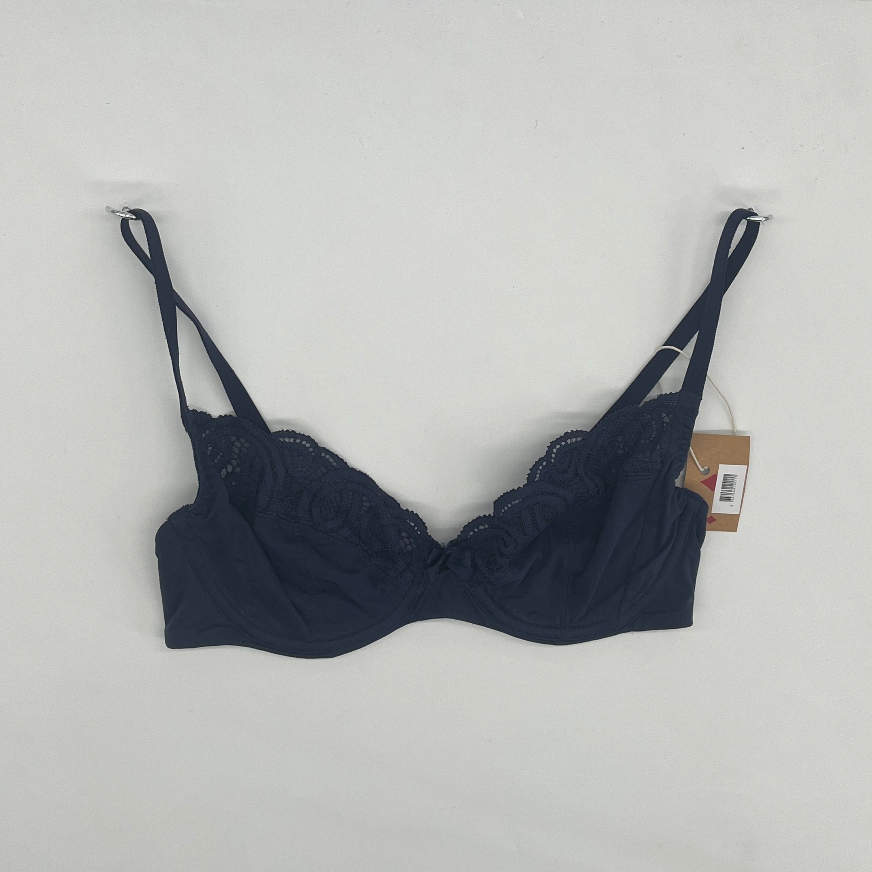 Soutien-gorge Darjeeling