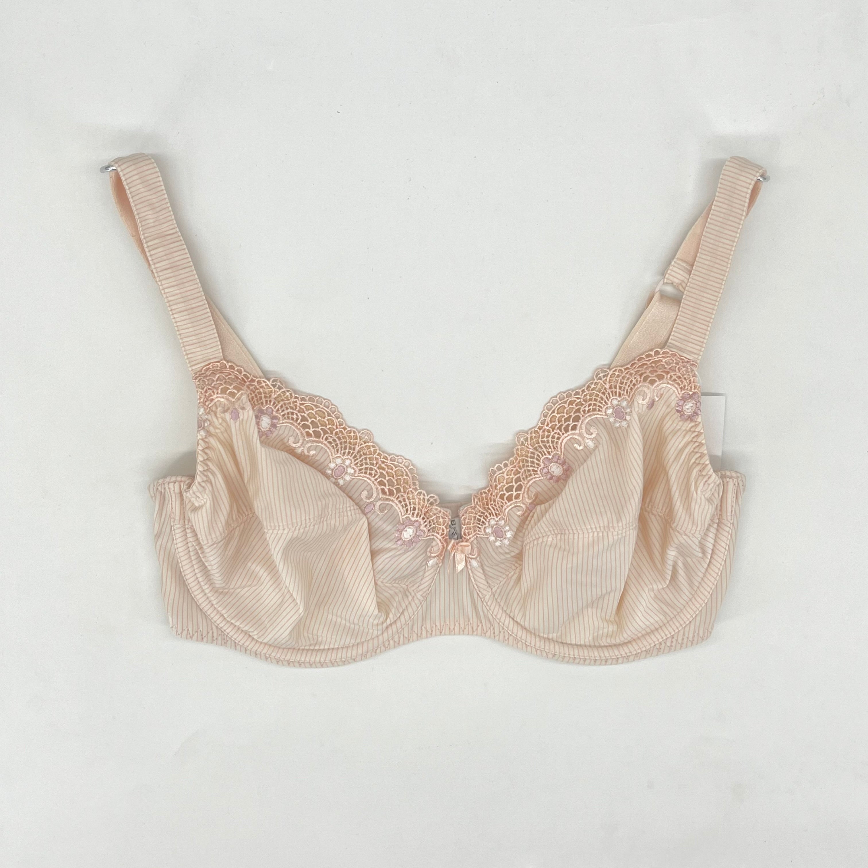 Soutien-gorge Antigel