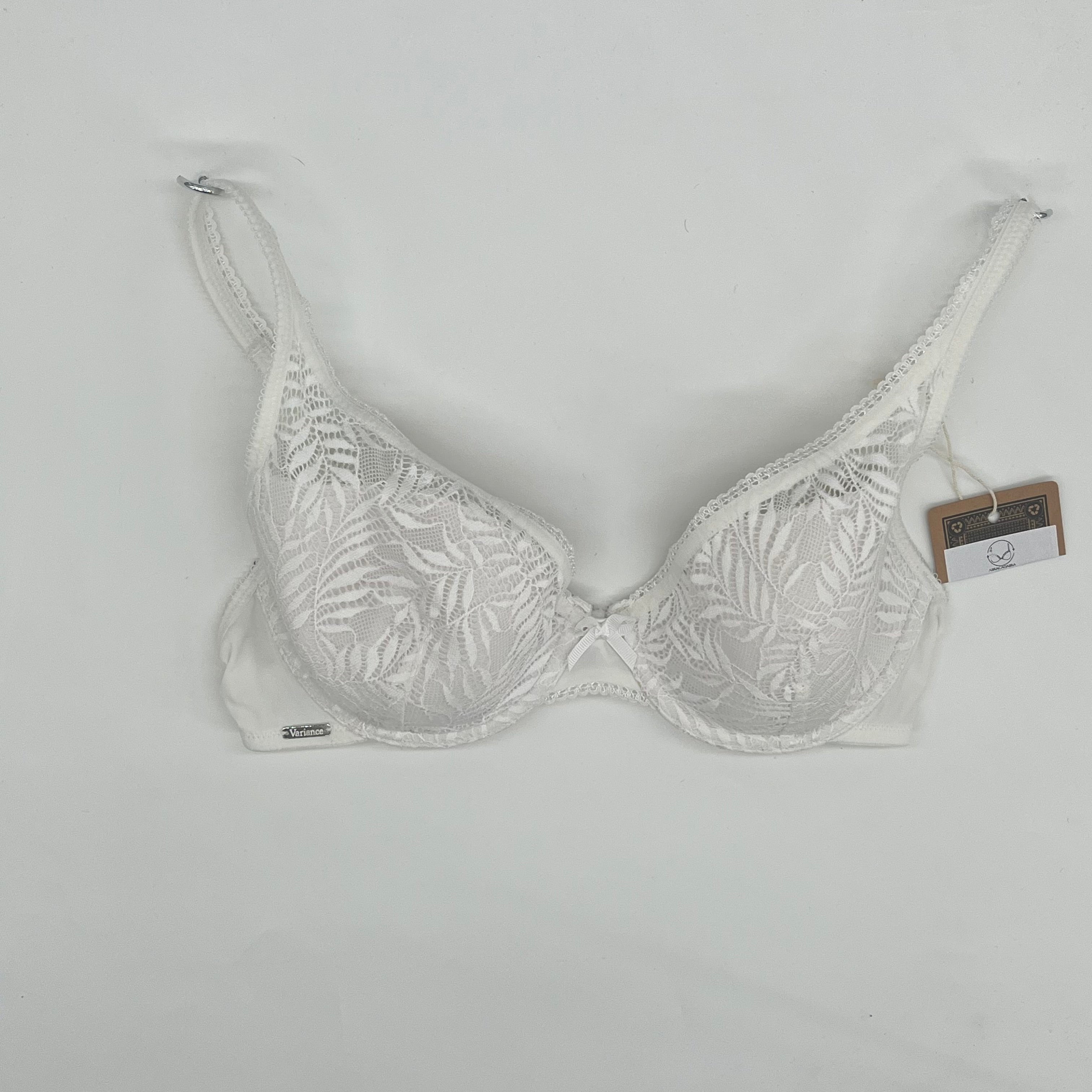 Soutien-gorge Ysé