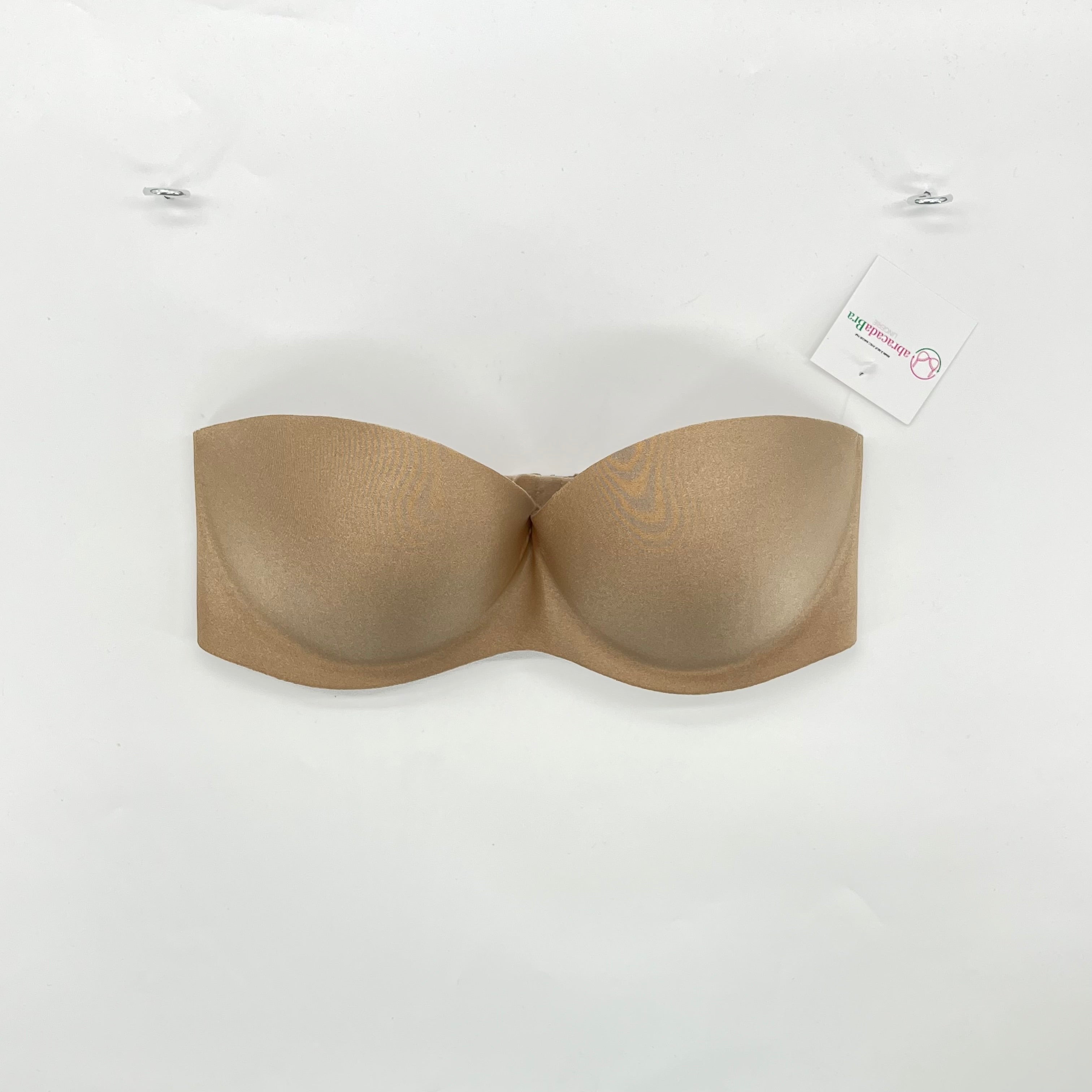 Soutien-gorge Marque inconnue