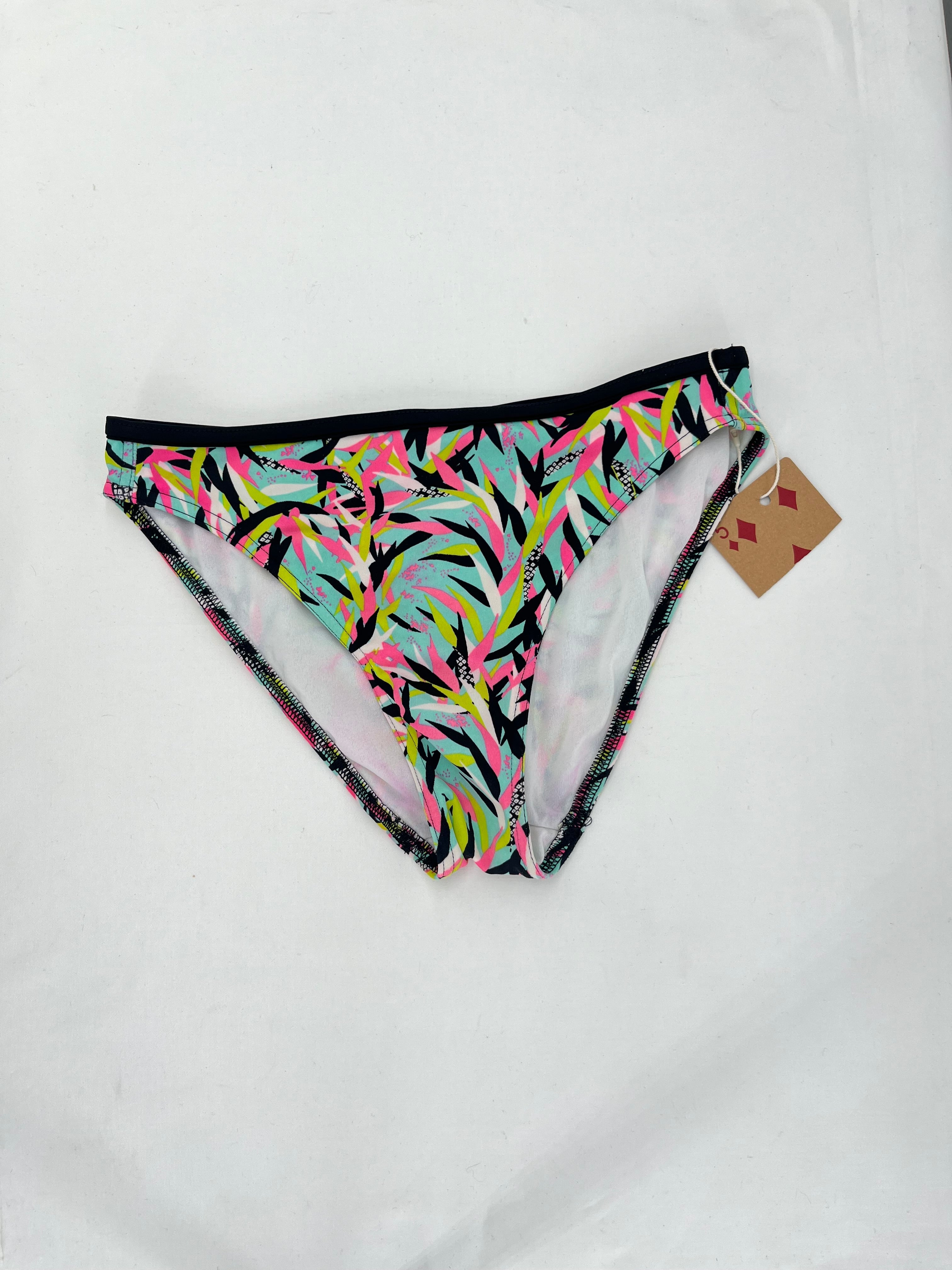 Maillot de bain Olaian Bleu