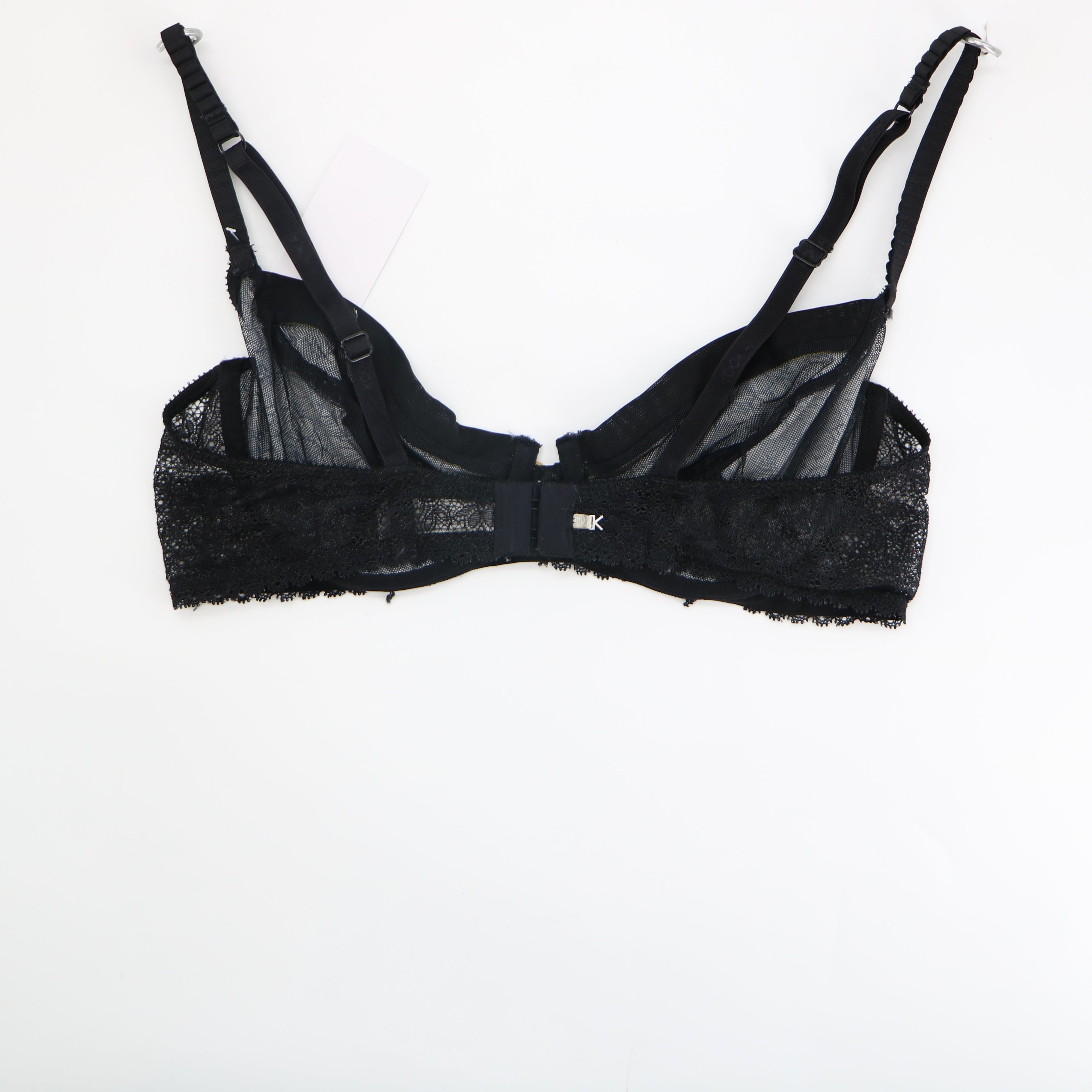 Soutien-gorge Kookai Noir