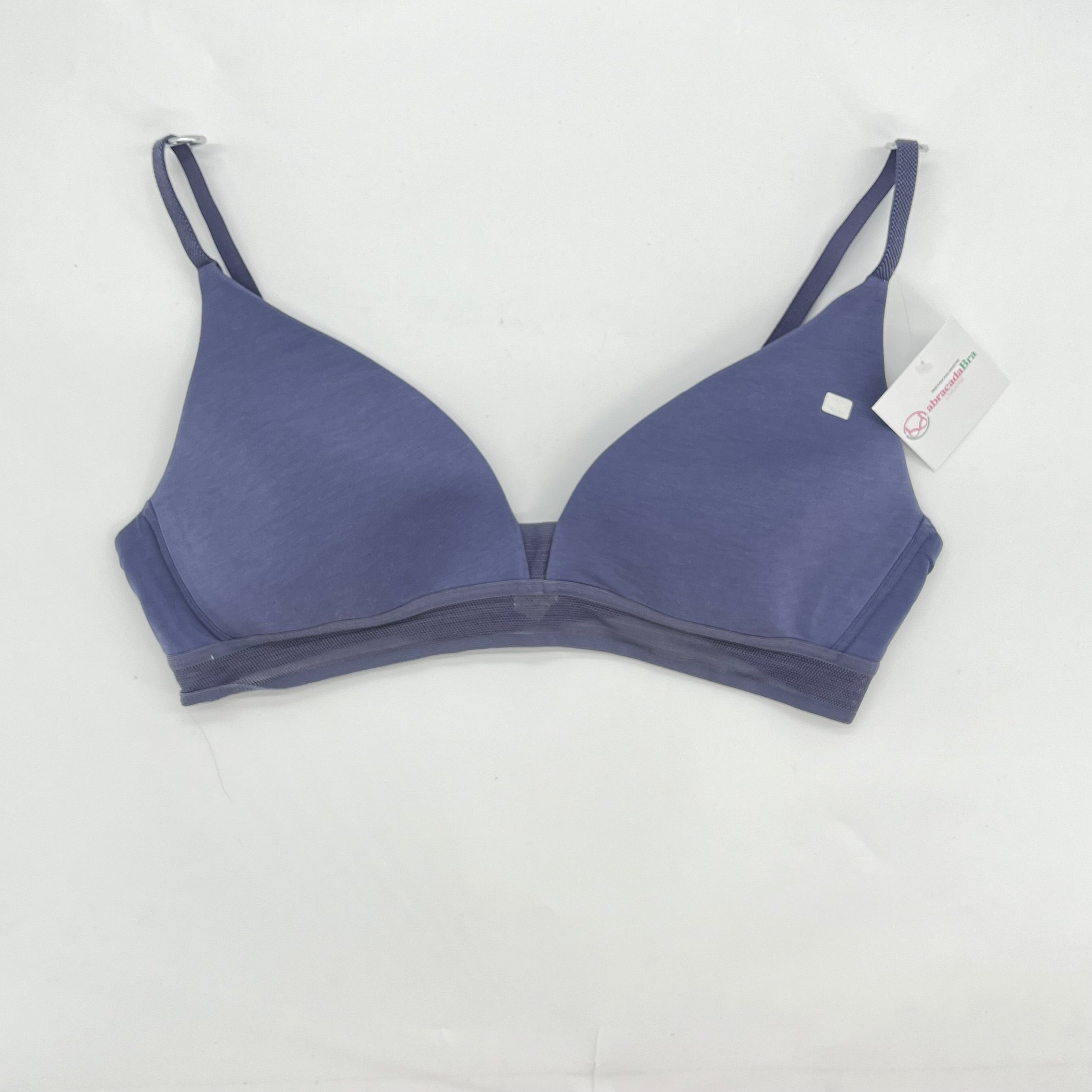 Soutien-gorge Sloggi