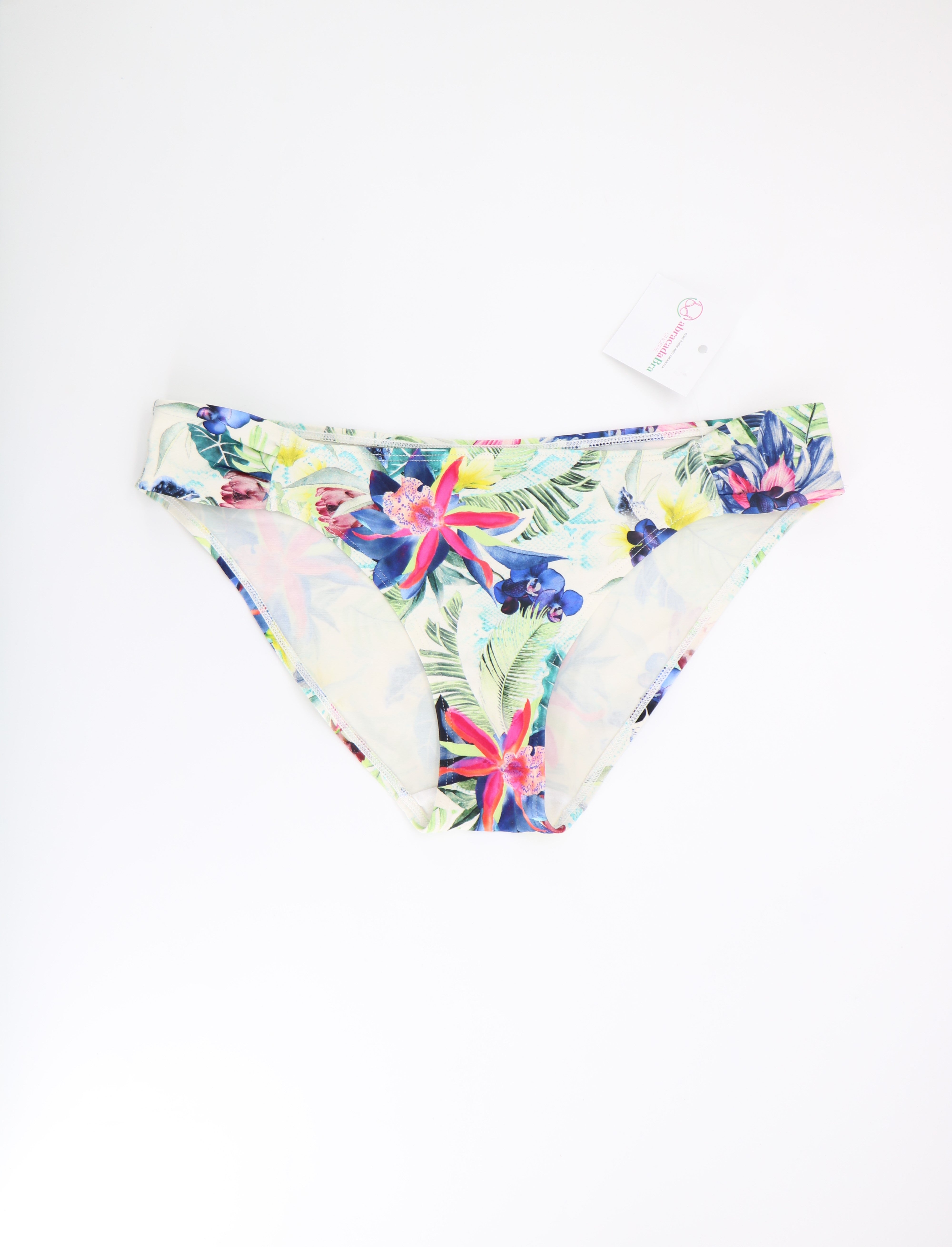 Maillot de bain Dorina Blanc