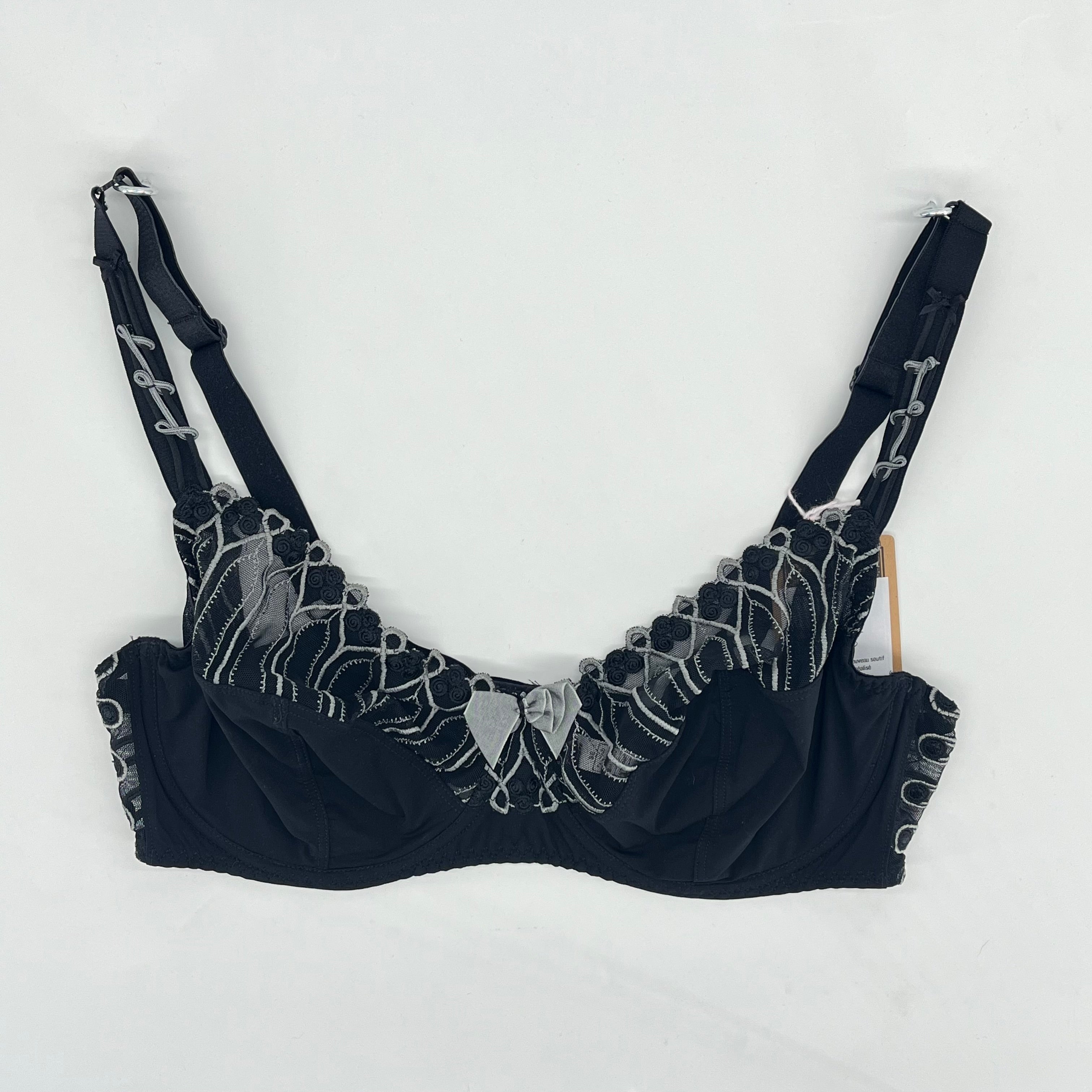 Soutien-gorge Allande