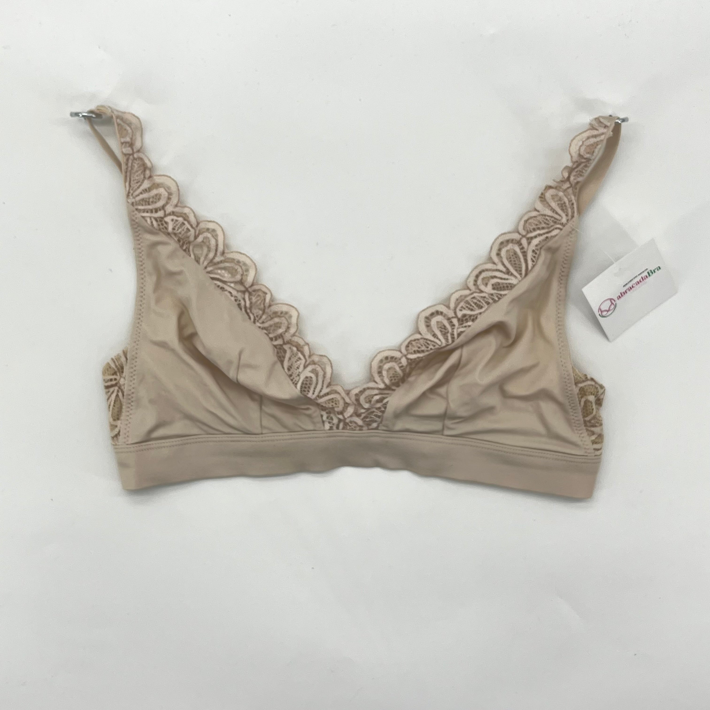 Soutien-gorge RougeGorge