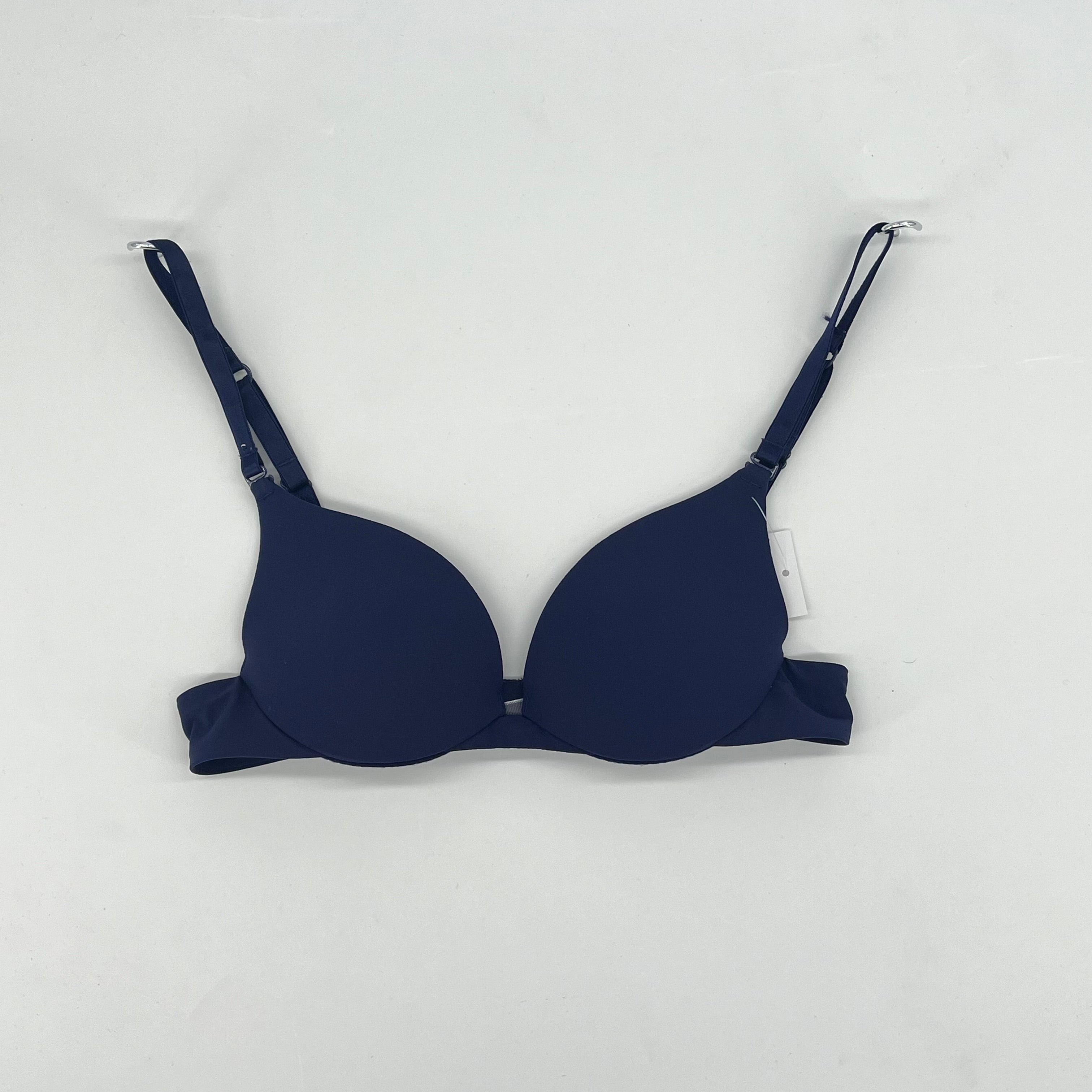 Soutien-gorge ETAM