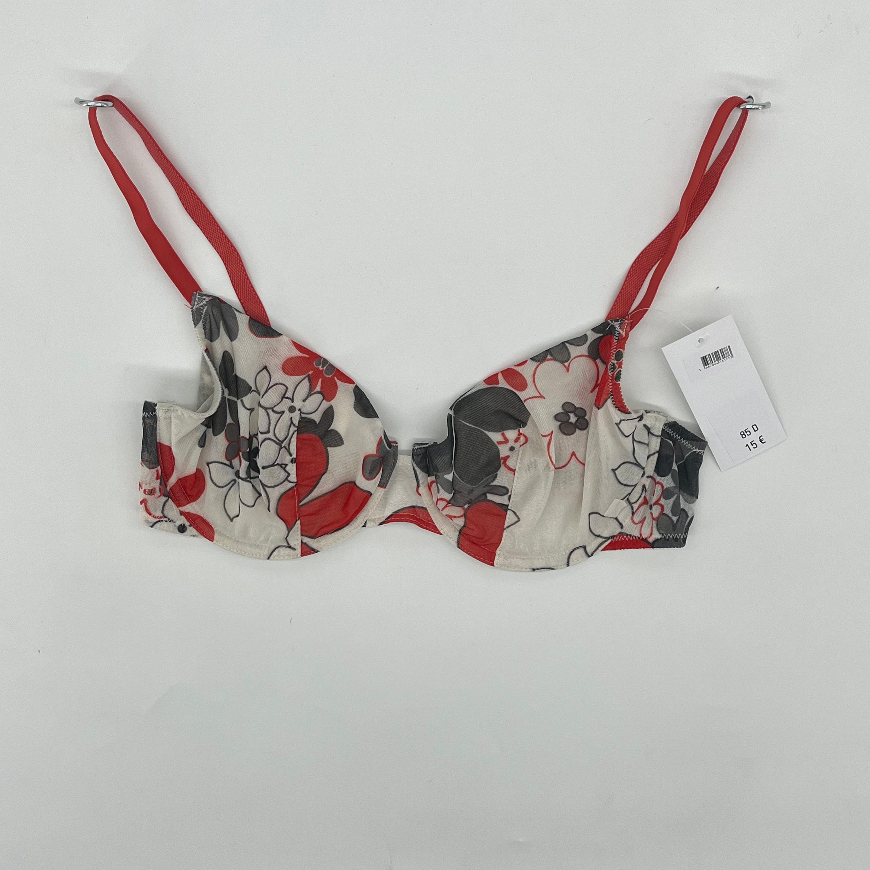 Soutien-gorge Marque inconnue