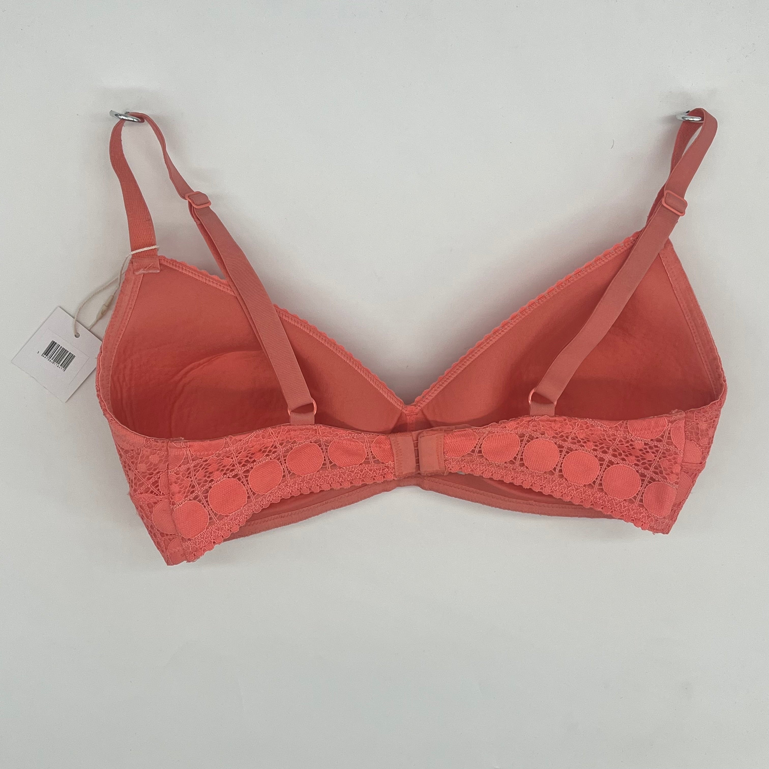 Soutien-gorge ETAM