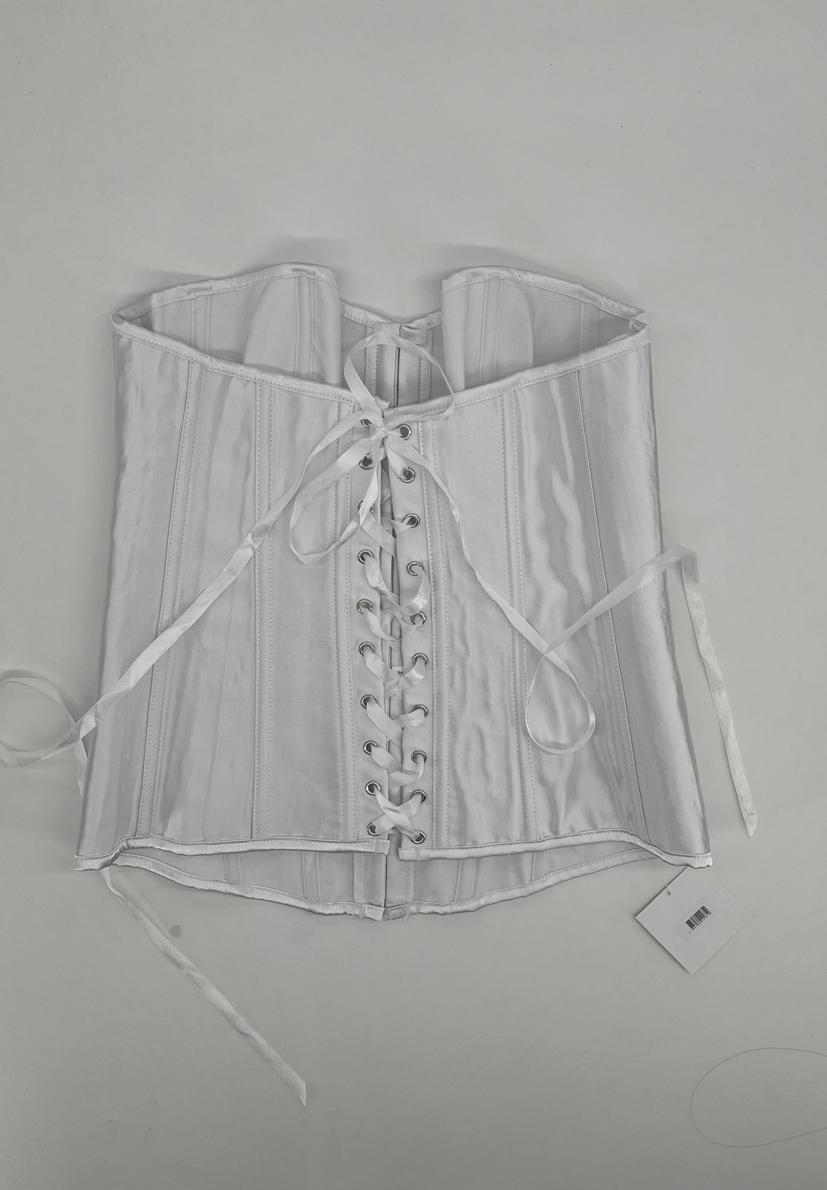 Corset Marque inconnue