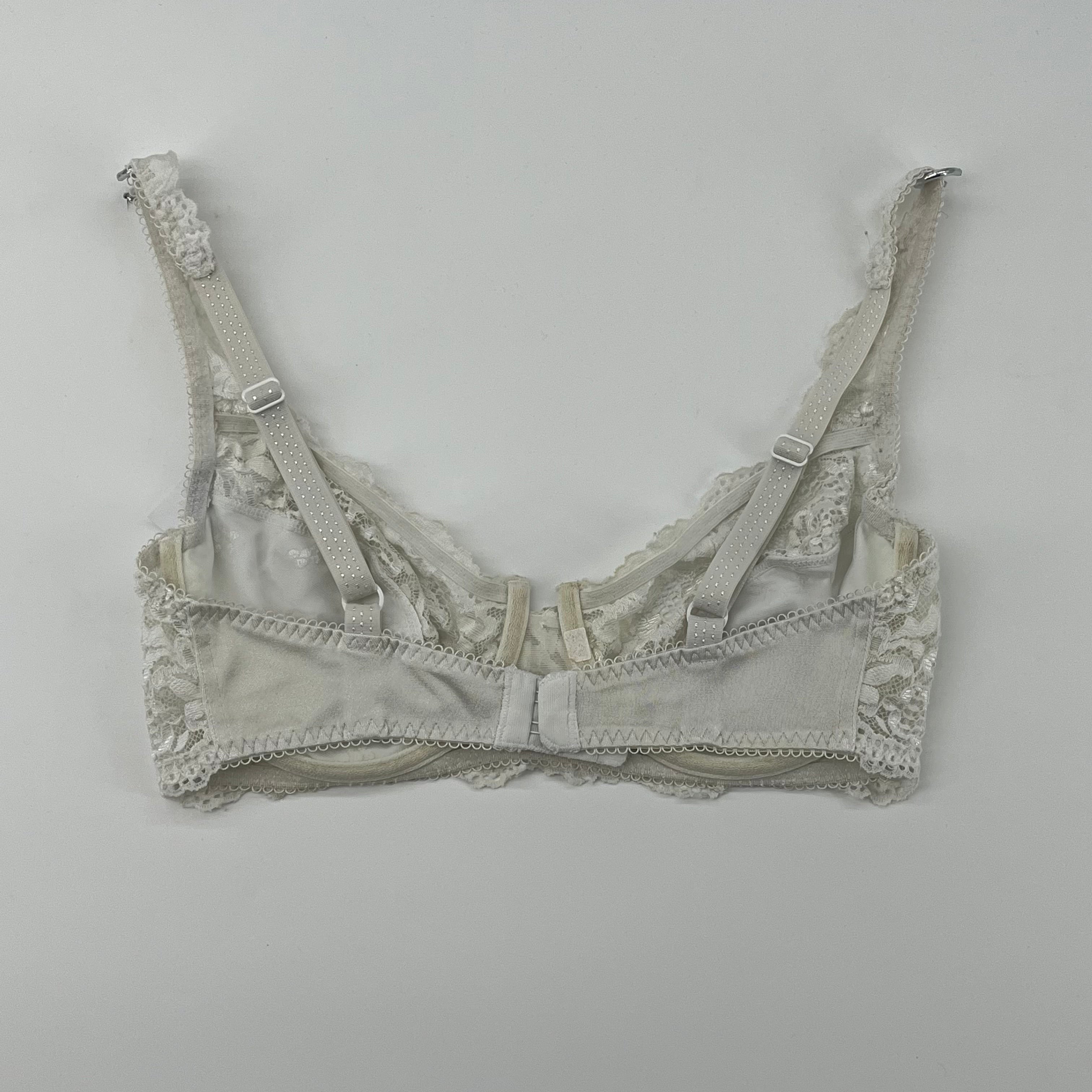 Soutien-gorge Cannelle Lingerie