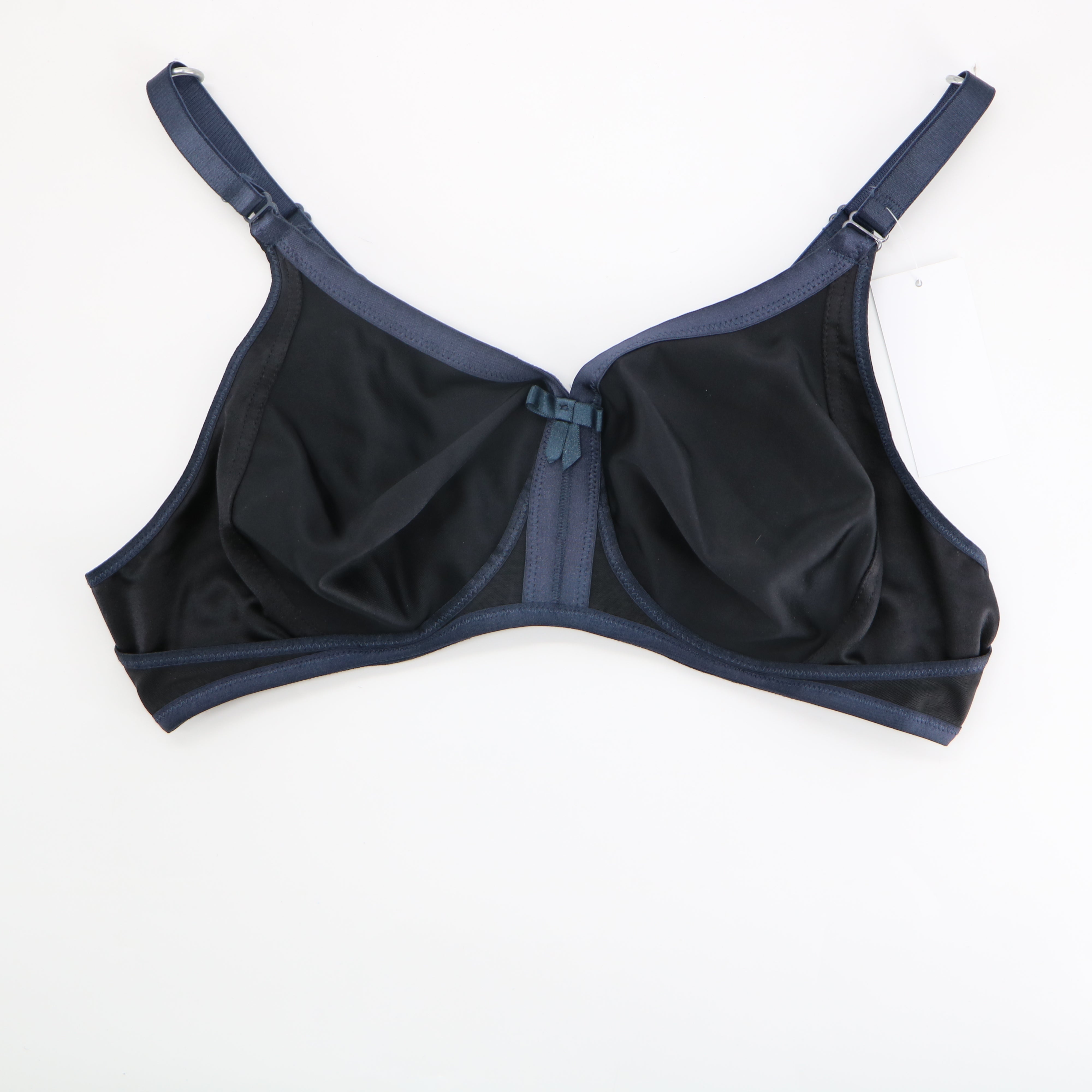 Soutien-gorge Playtex Bleu