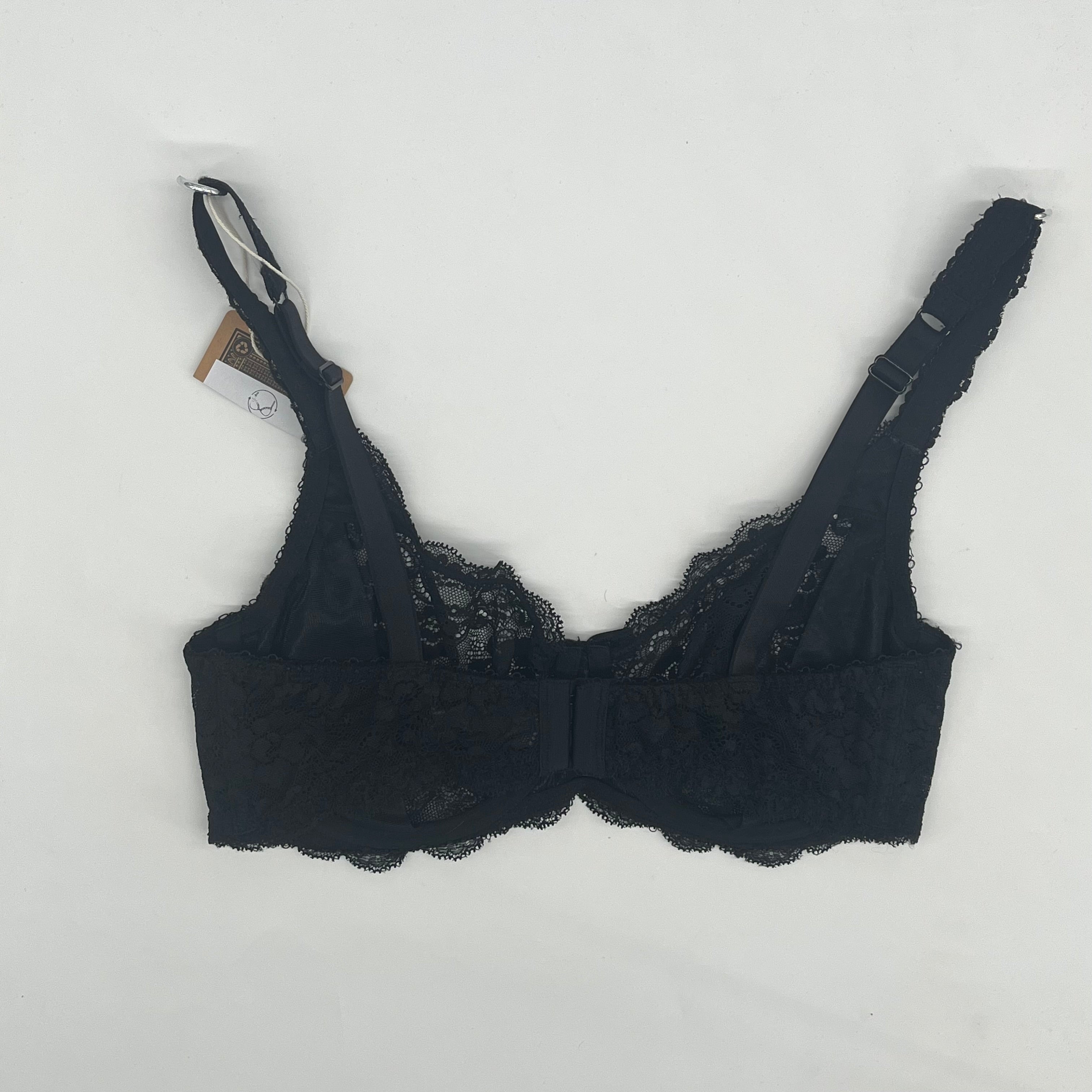 Soutien-gorge Millesia