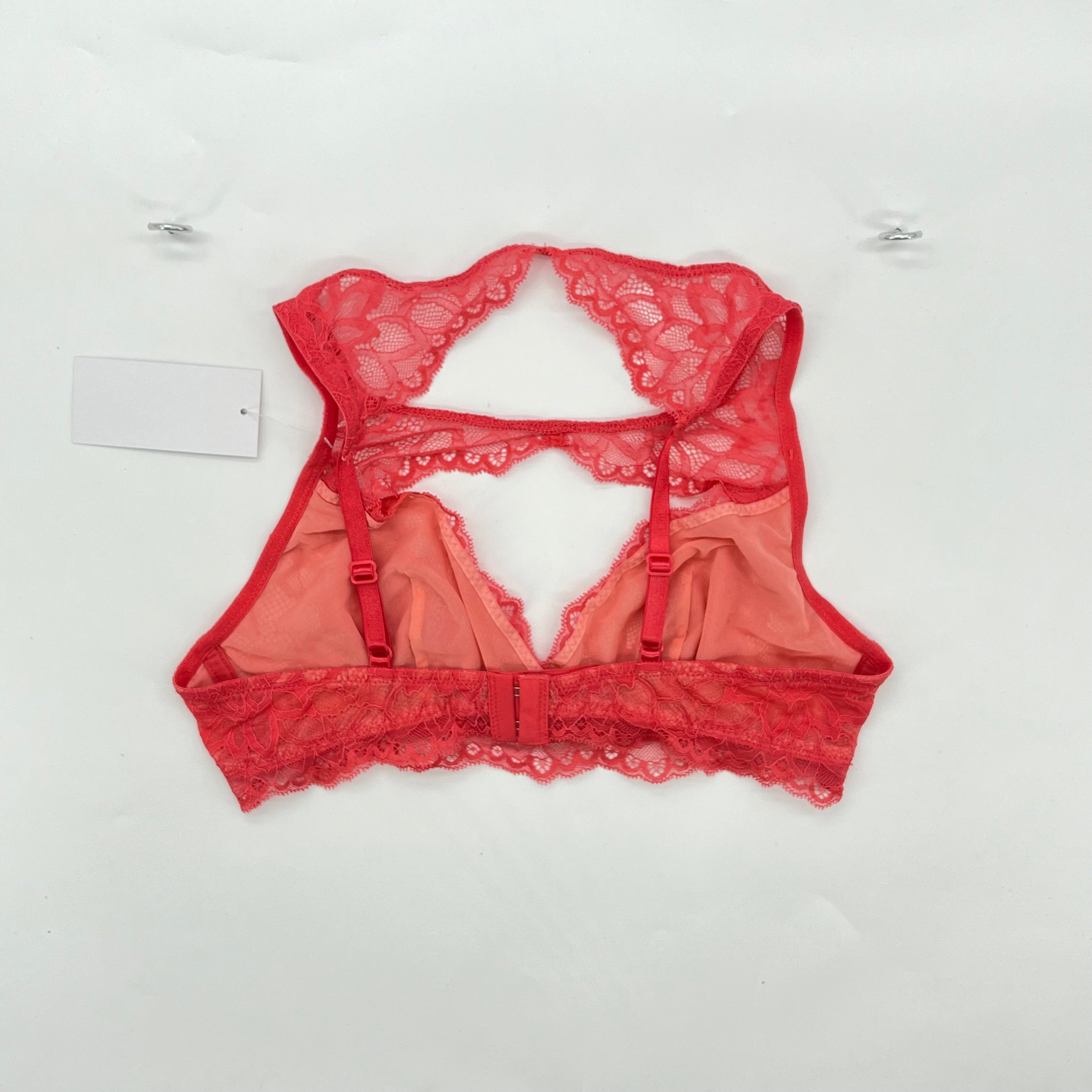 Soutien-gorge Marque inconnue